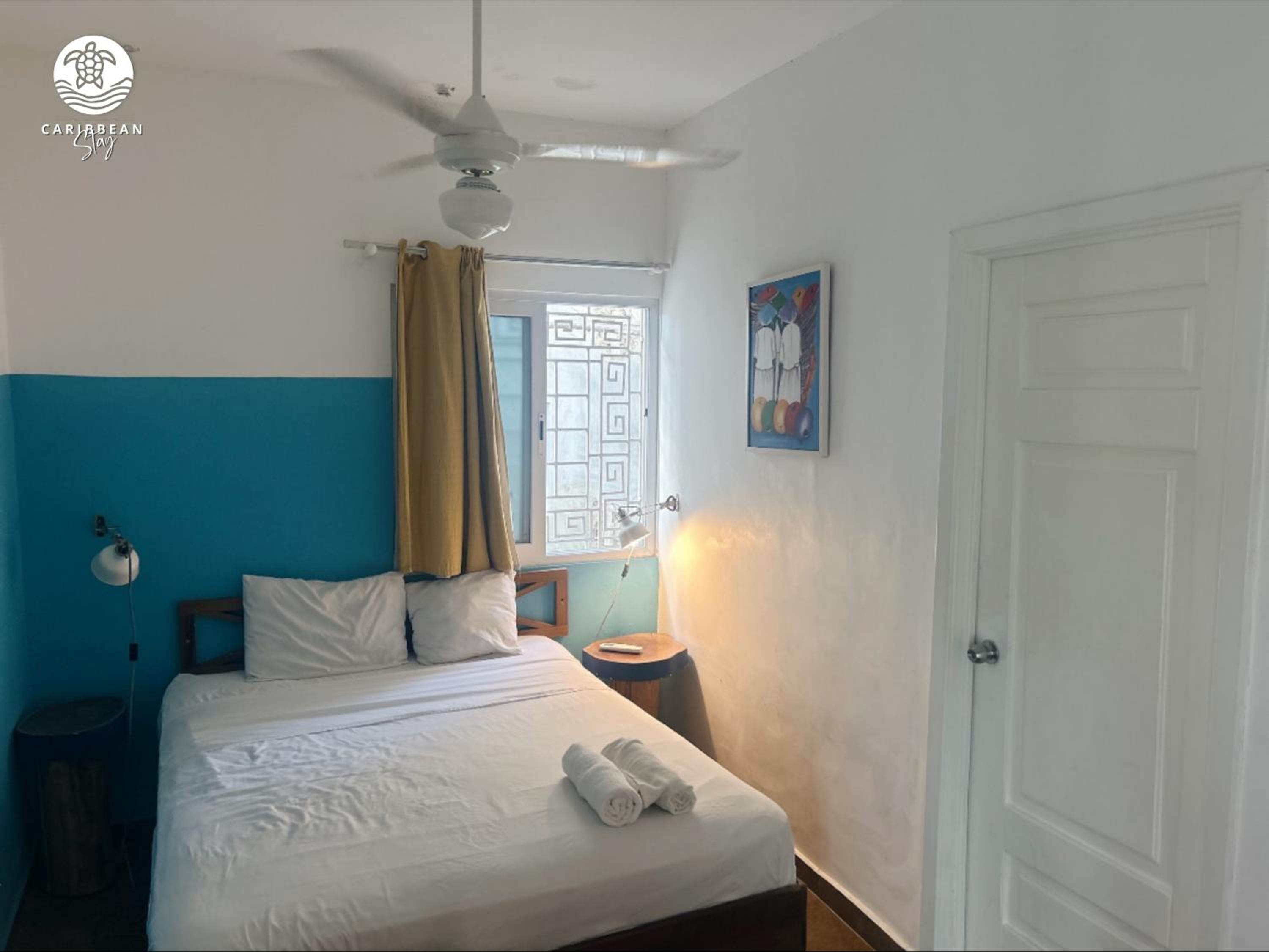 Caribbean Stay, Bayahibe