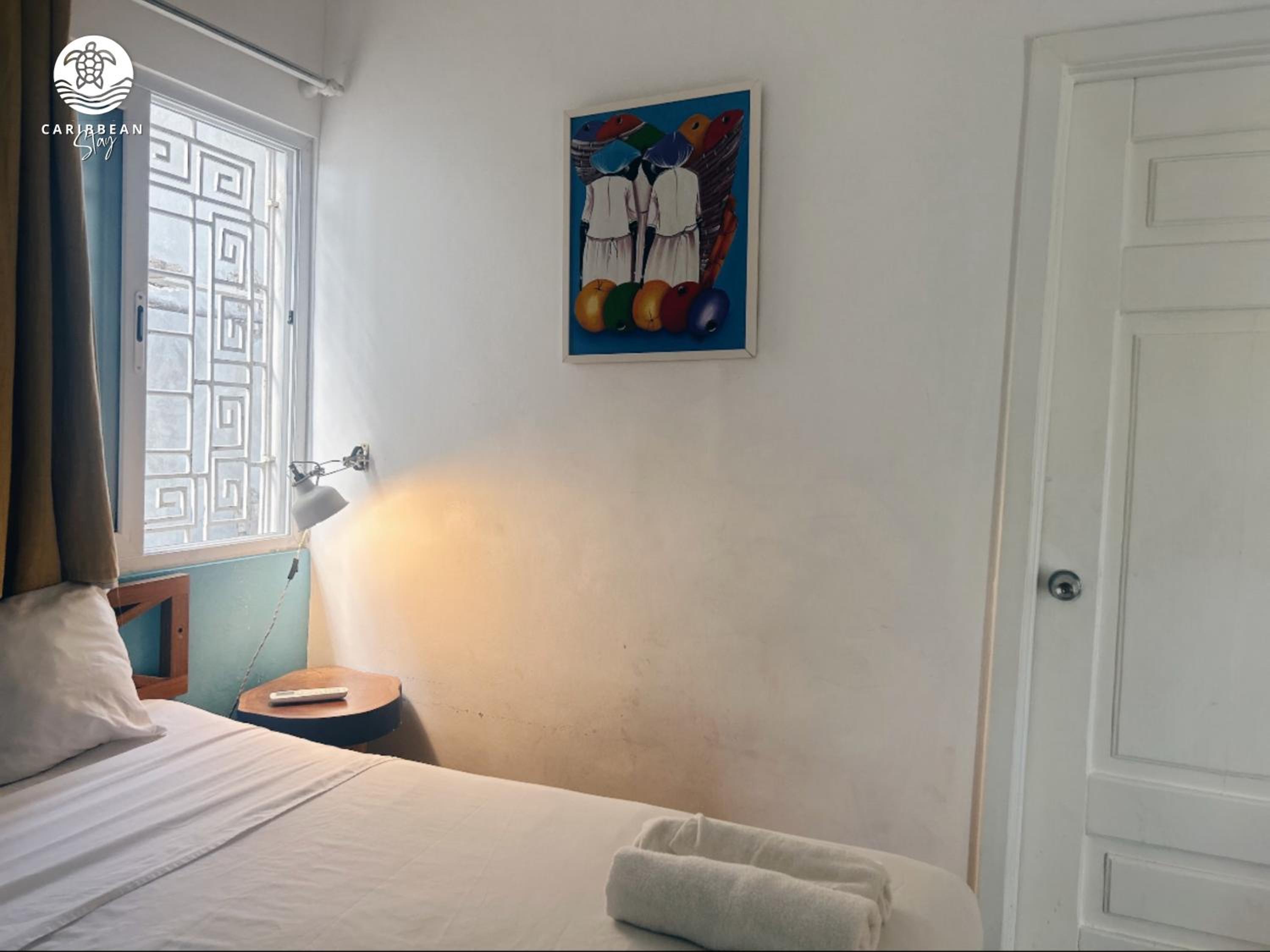 Caribbean Stay, Bayahibe