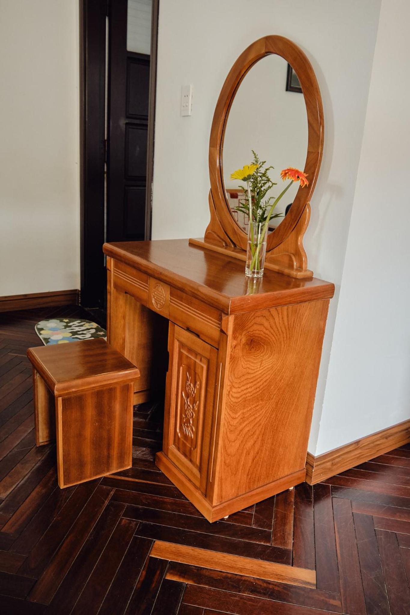 Hoi An Holiday Villa