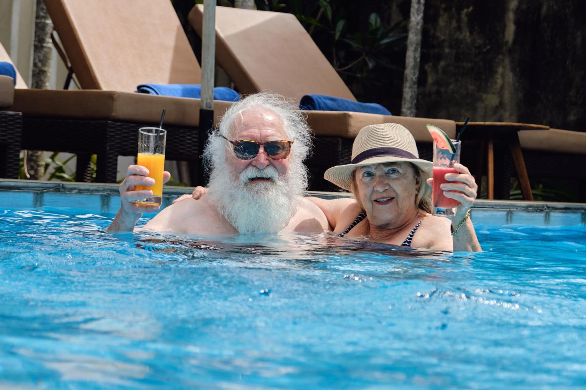 Hoi An Holiday Villa