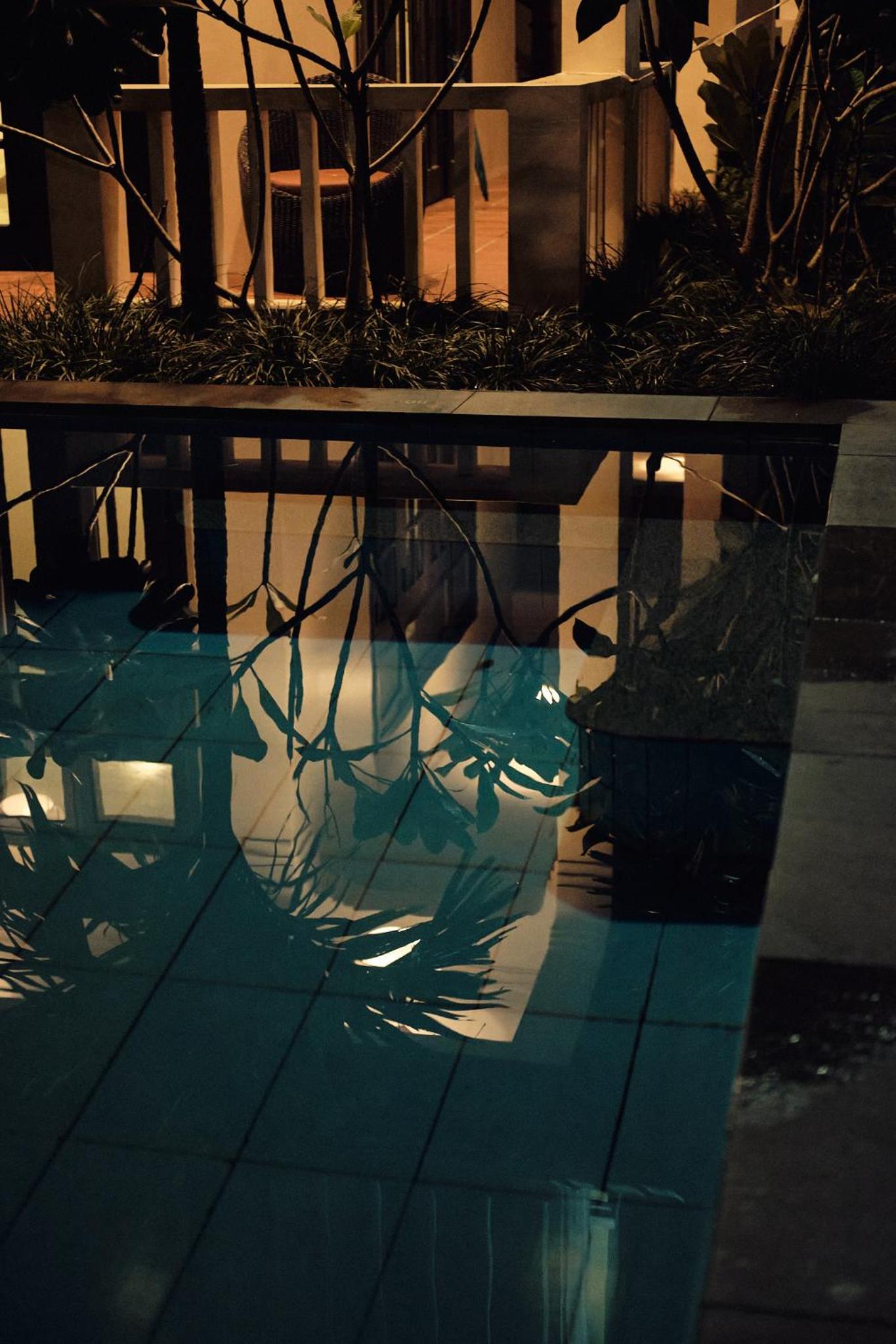 Hoi An Holiday Villa