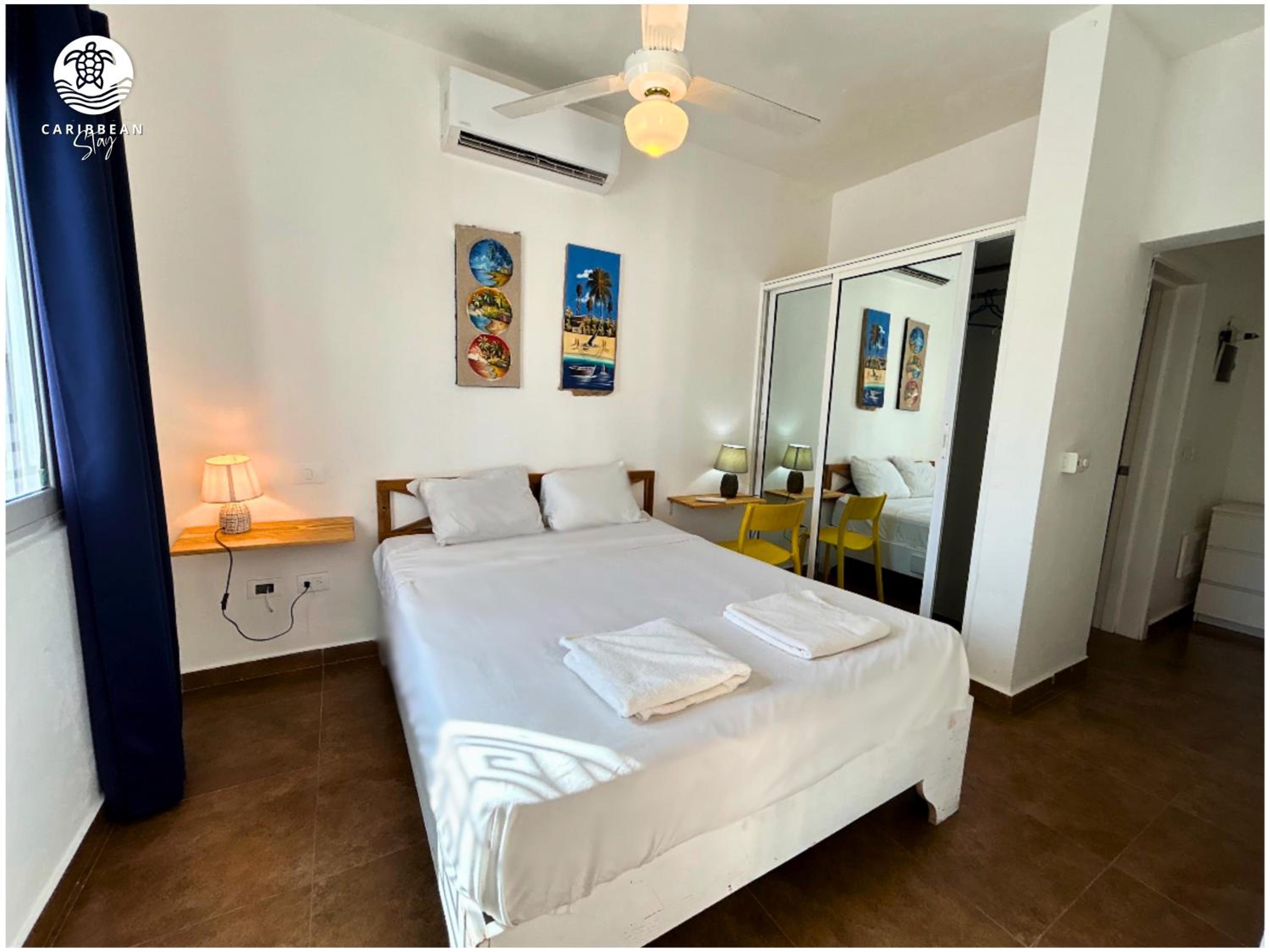 Caribbean Stay, Bayahibe