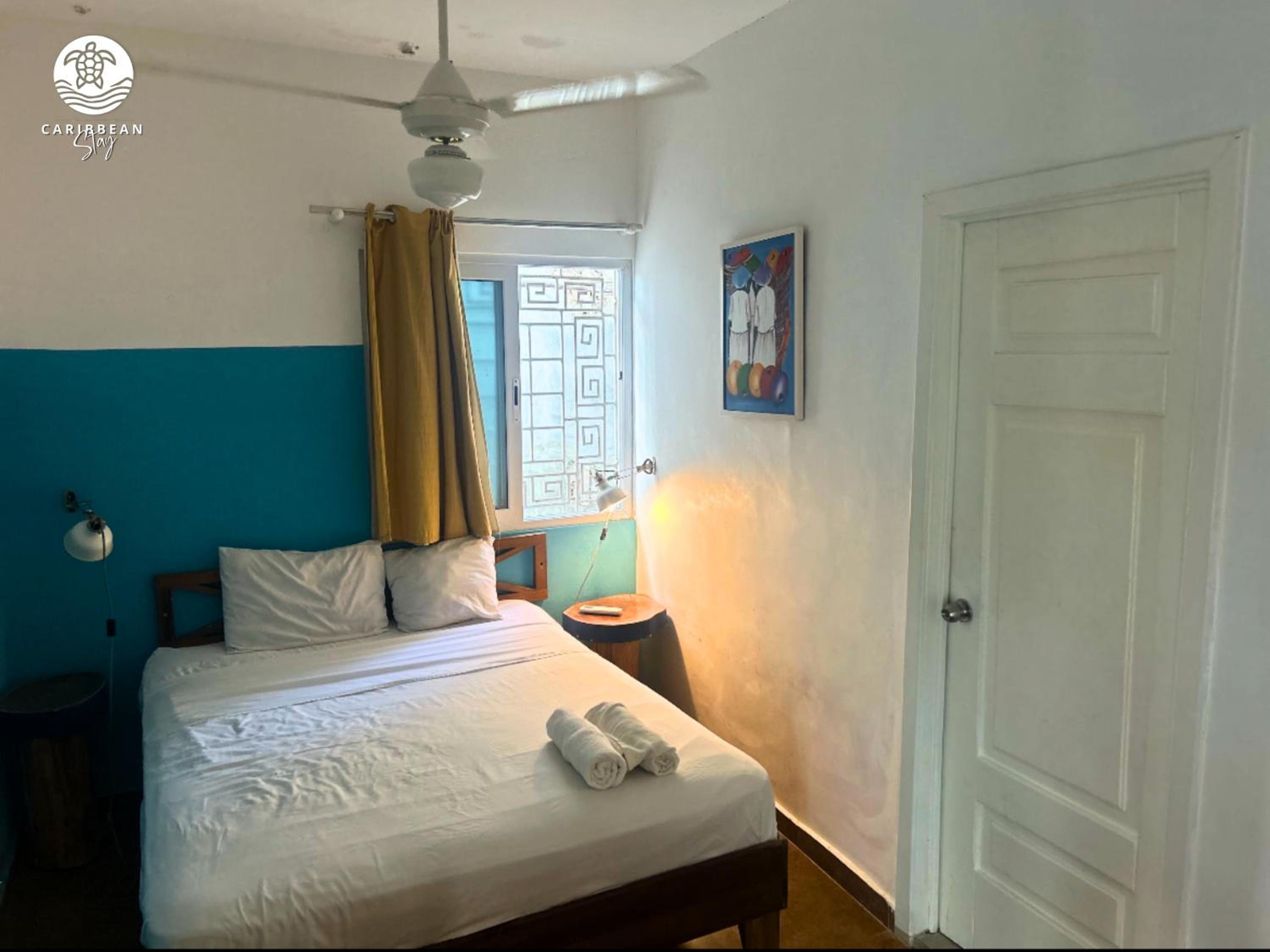 Caribbean Stay, Bayahibe
