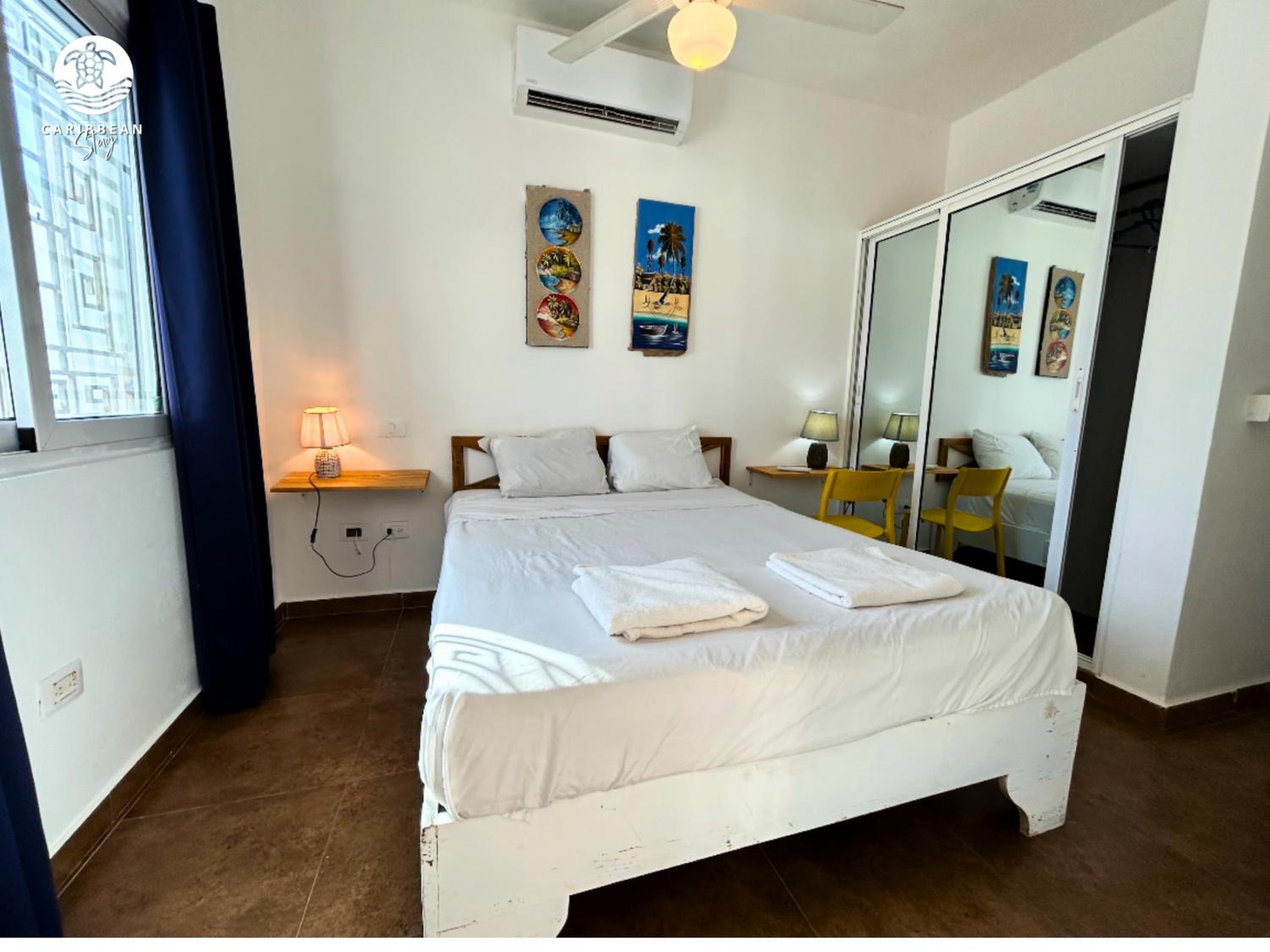 Caribbean Stay, Bayahibe