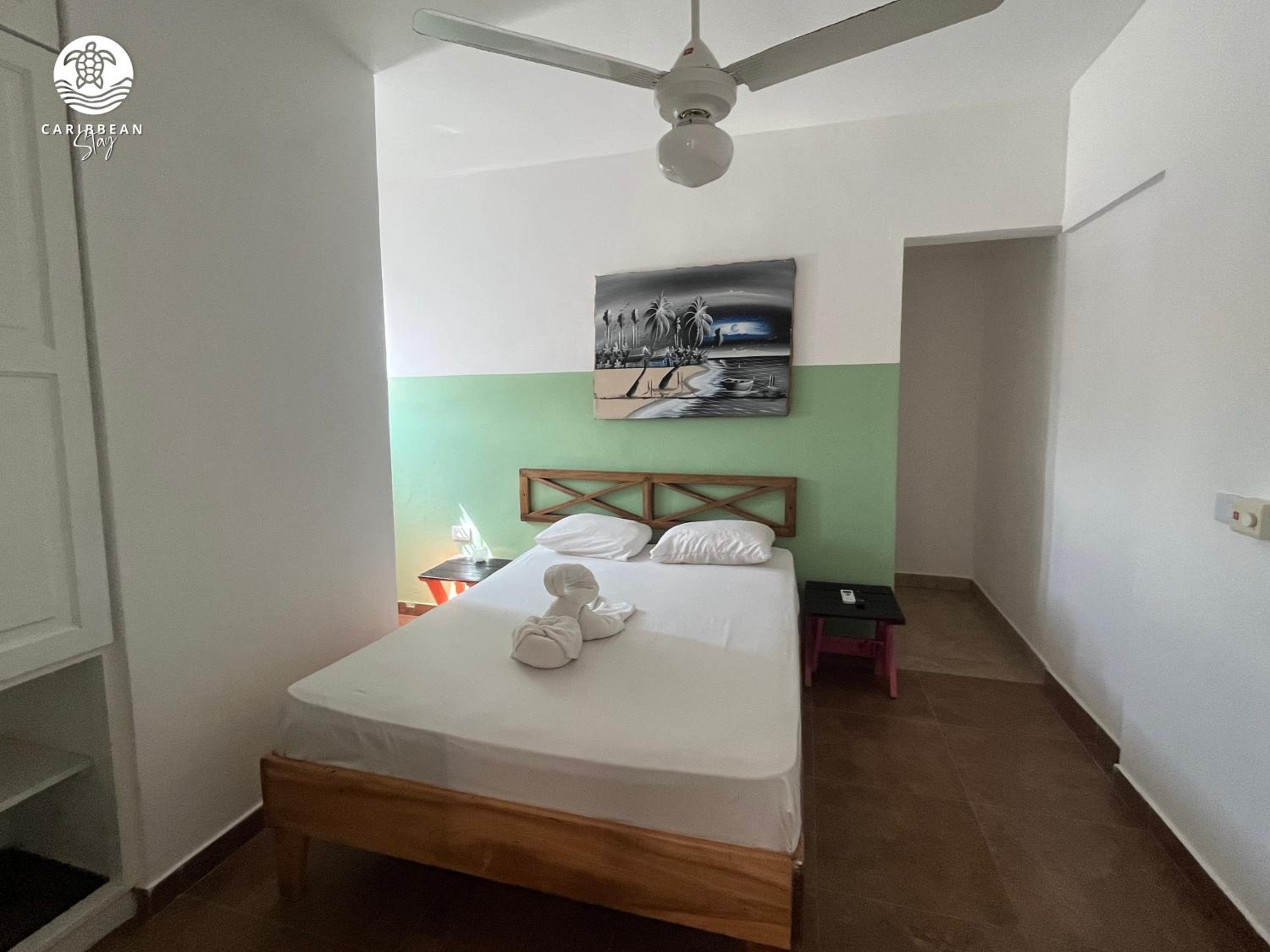 Caribbean Stay, Bayahibe