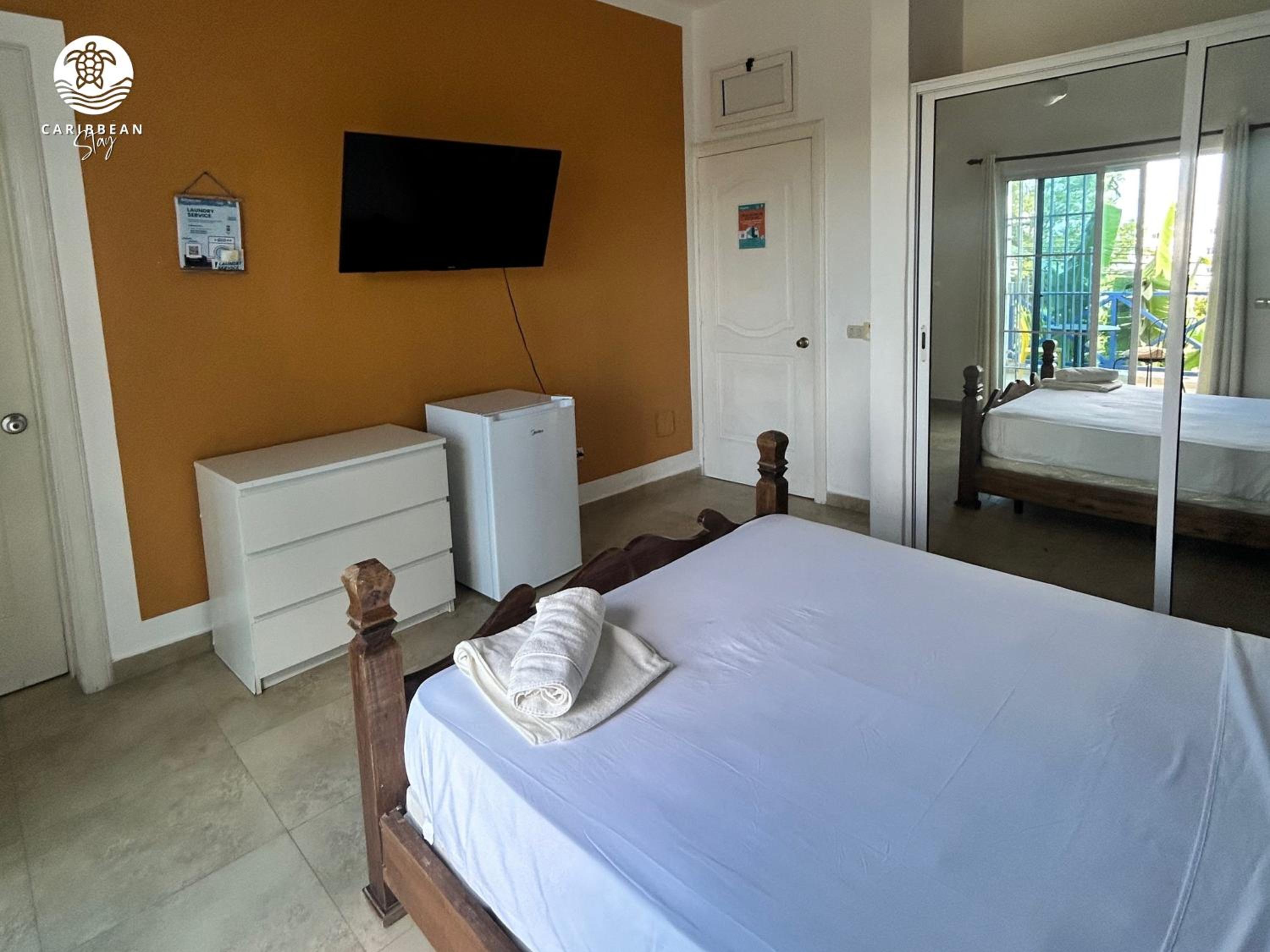 Caribbean Stay, Bayahibe