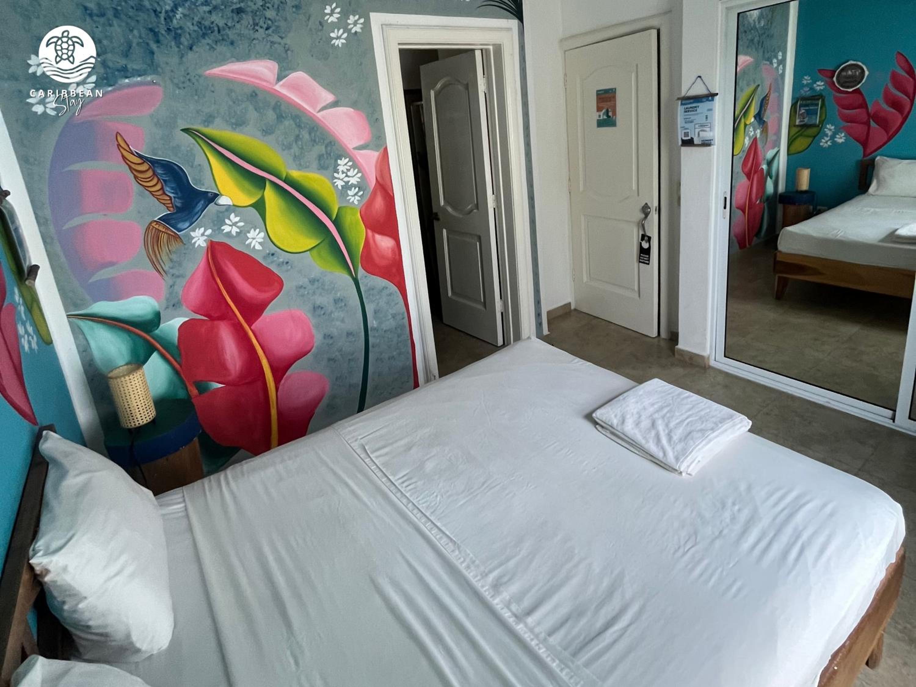 Caribbean Stay, Bayahibe