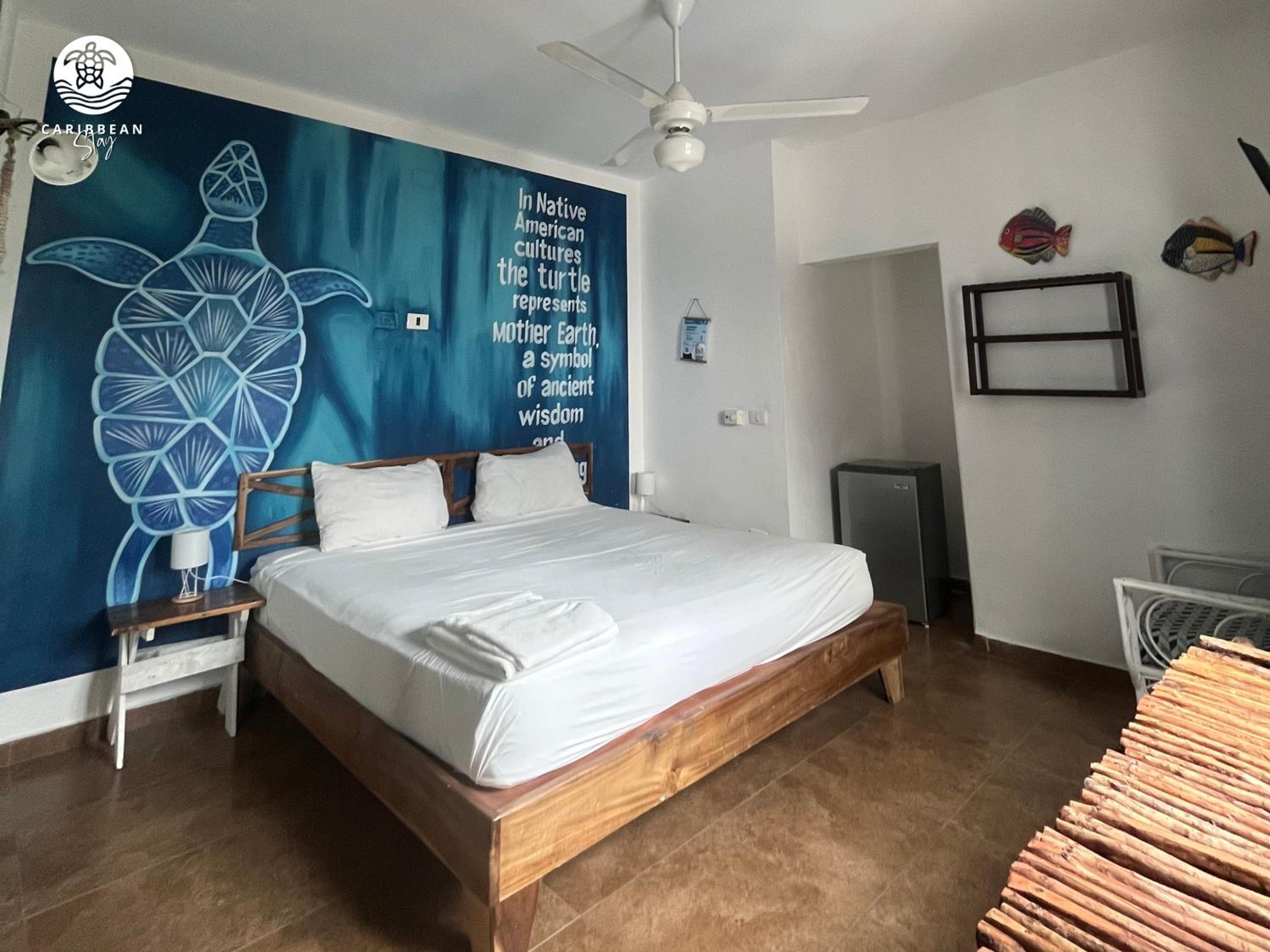 Caribbean Stay, Bayahibe