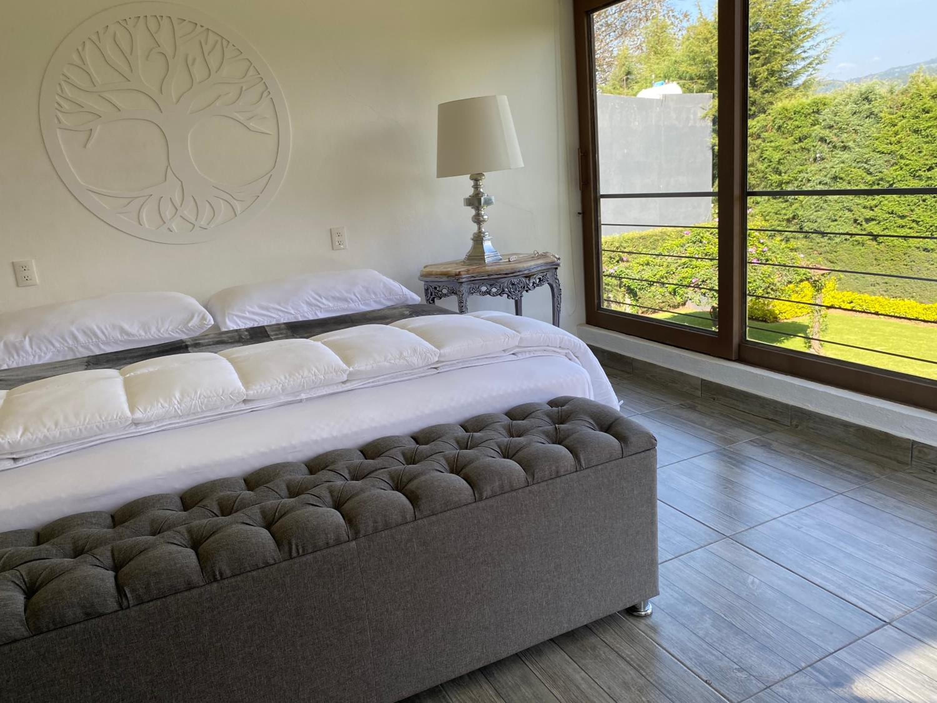 Villa Nona