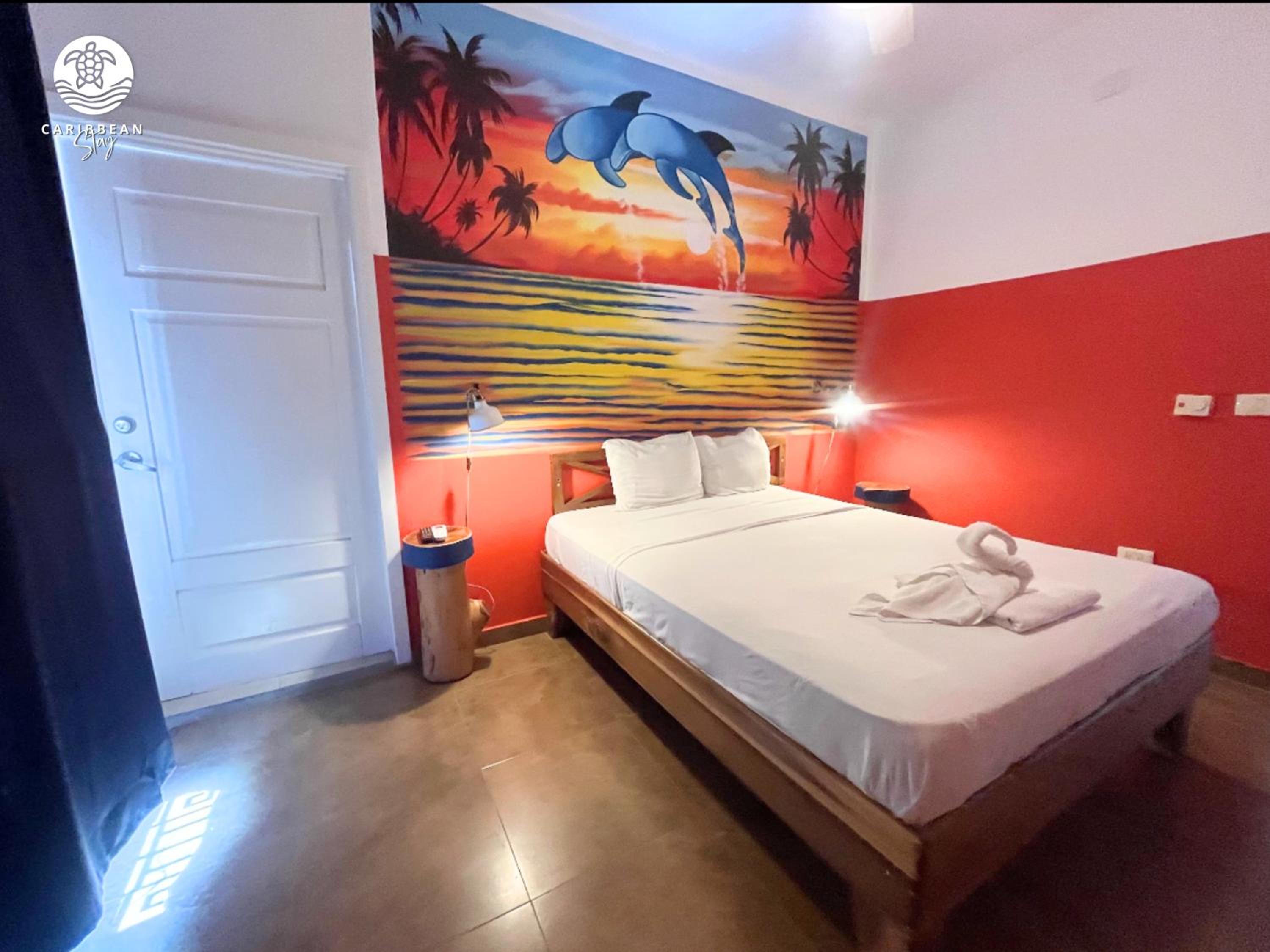 Caribbean Stay, Bayahibe