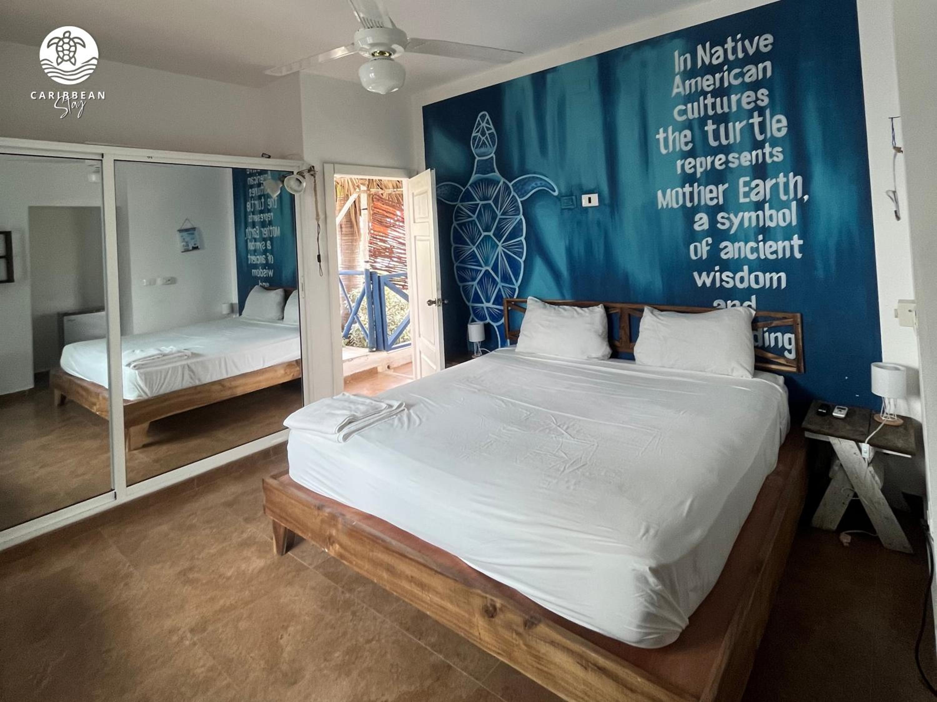 Caribbean Stay, Bayahibe