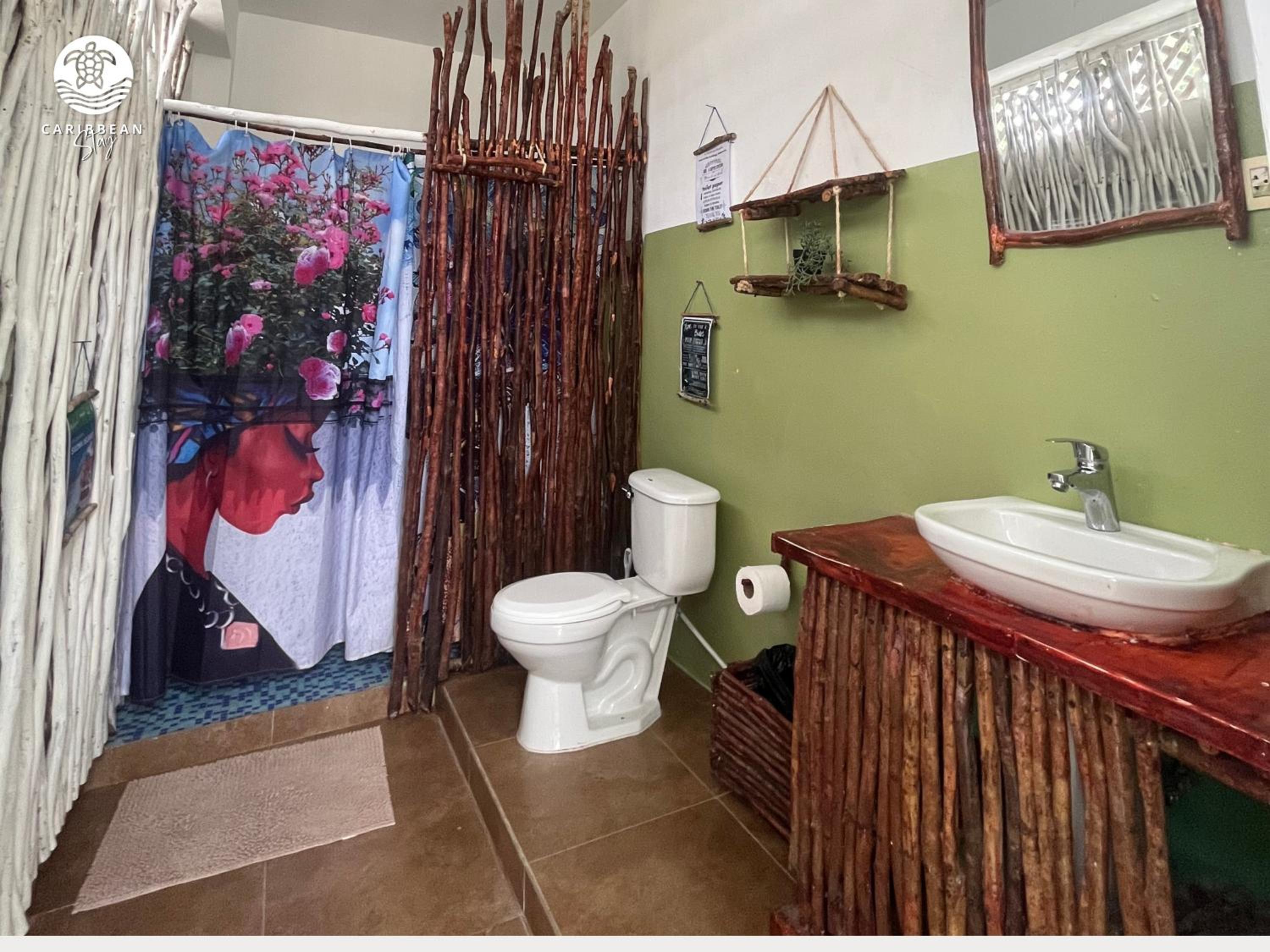 Caribbean Stay, Bayahibe