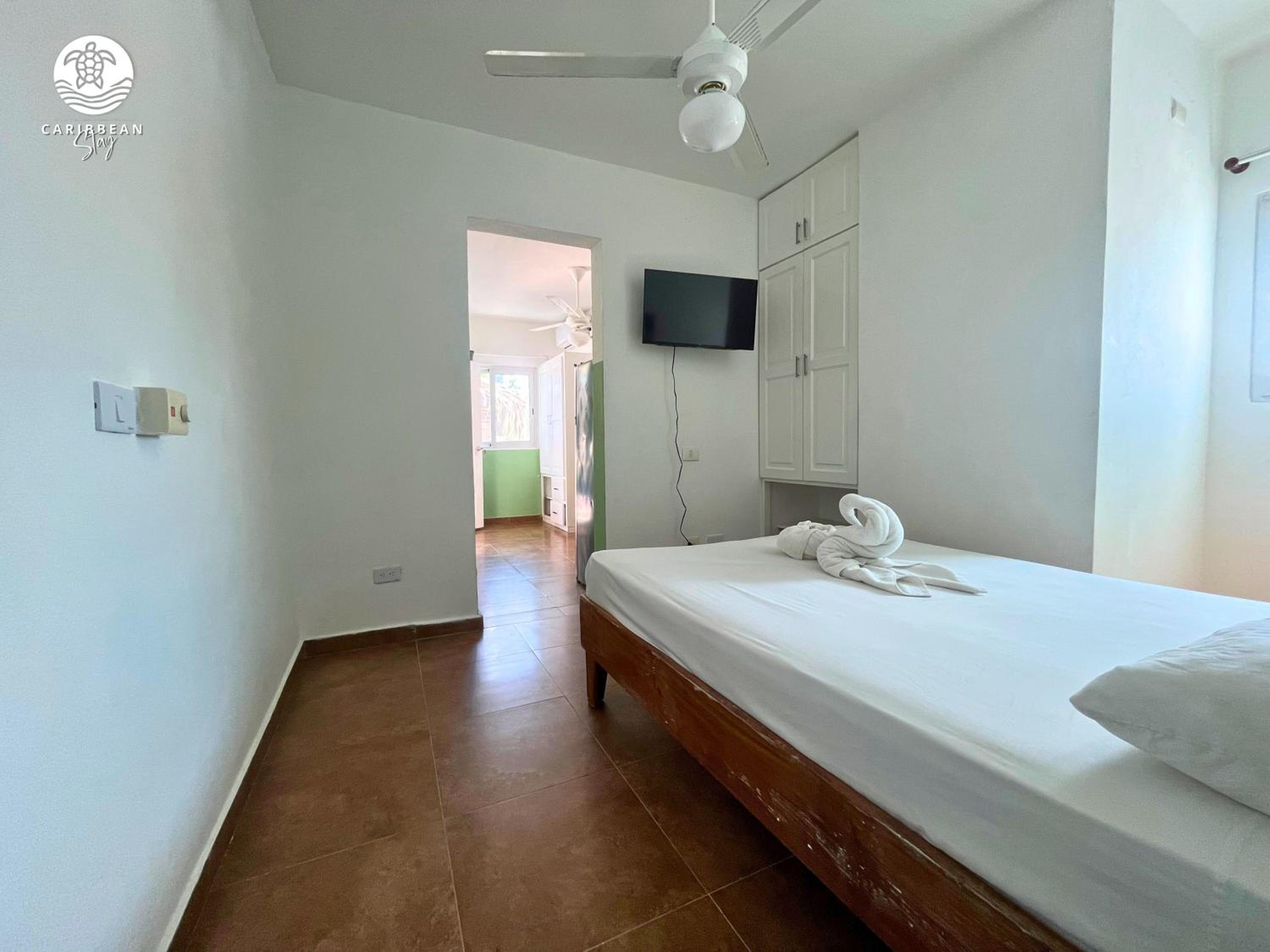 Caribbean Stay, Bayahibe