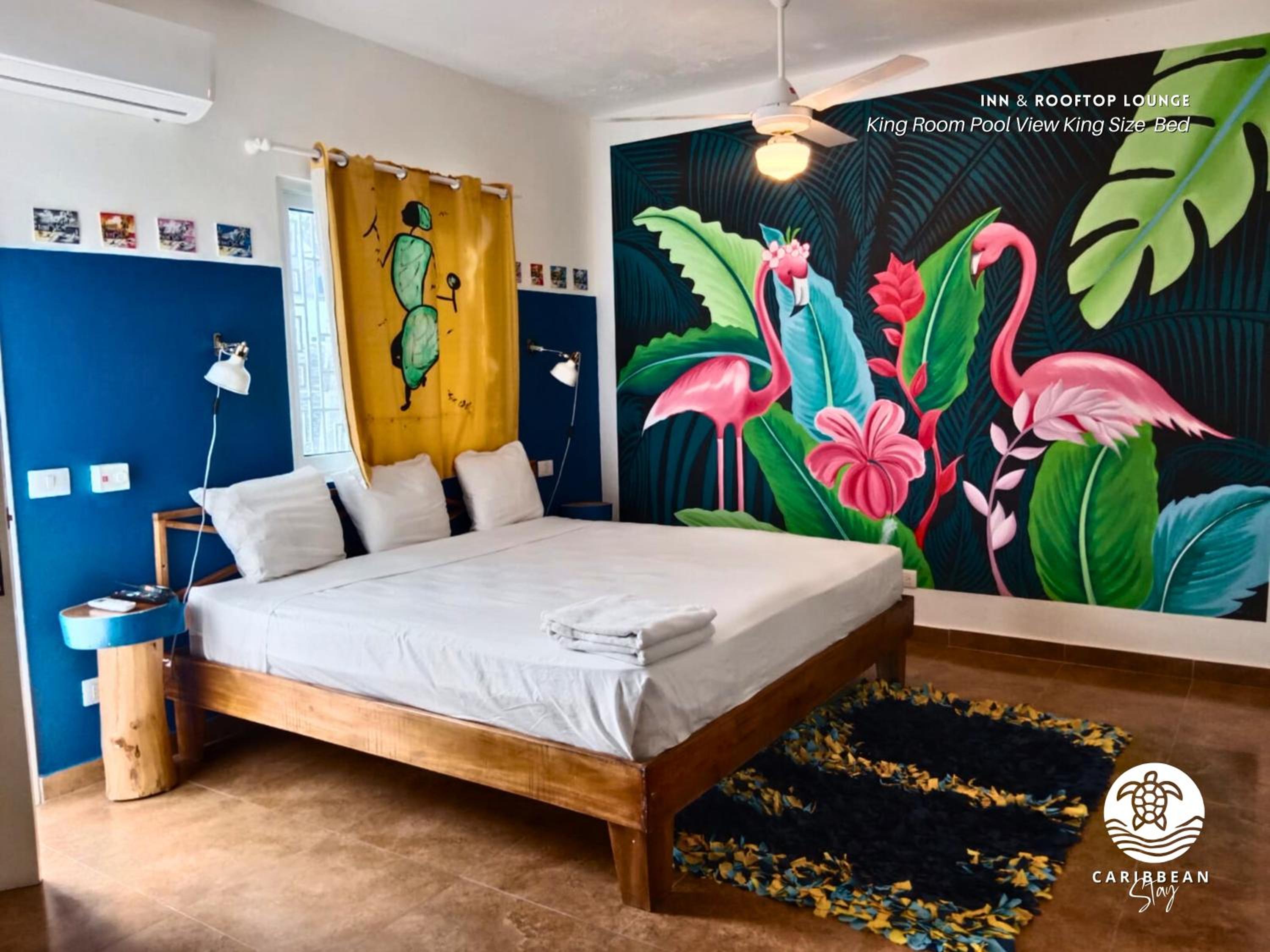 Caribbean Stay, Bayahibe