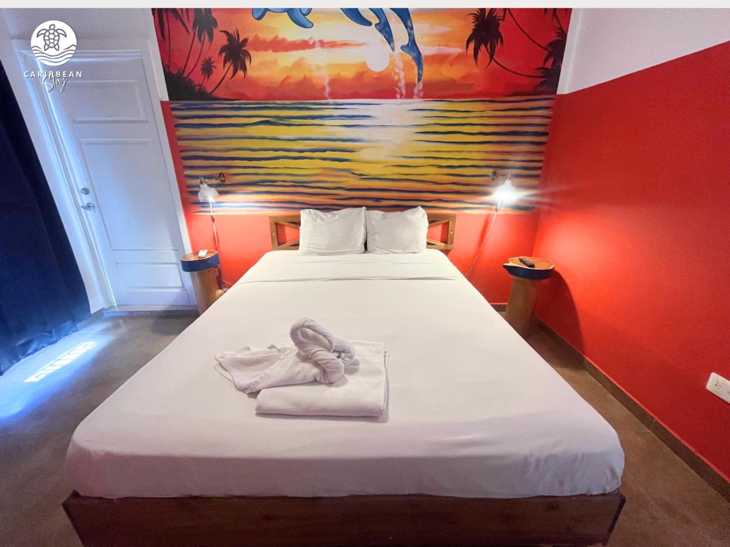 Caribbean Stay, Bayahibe
