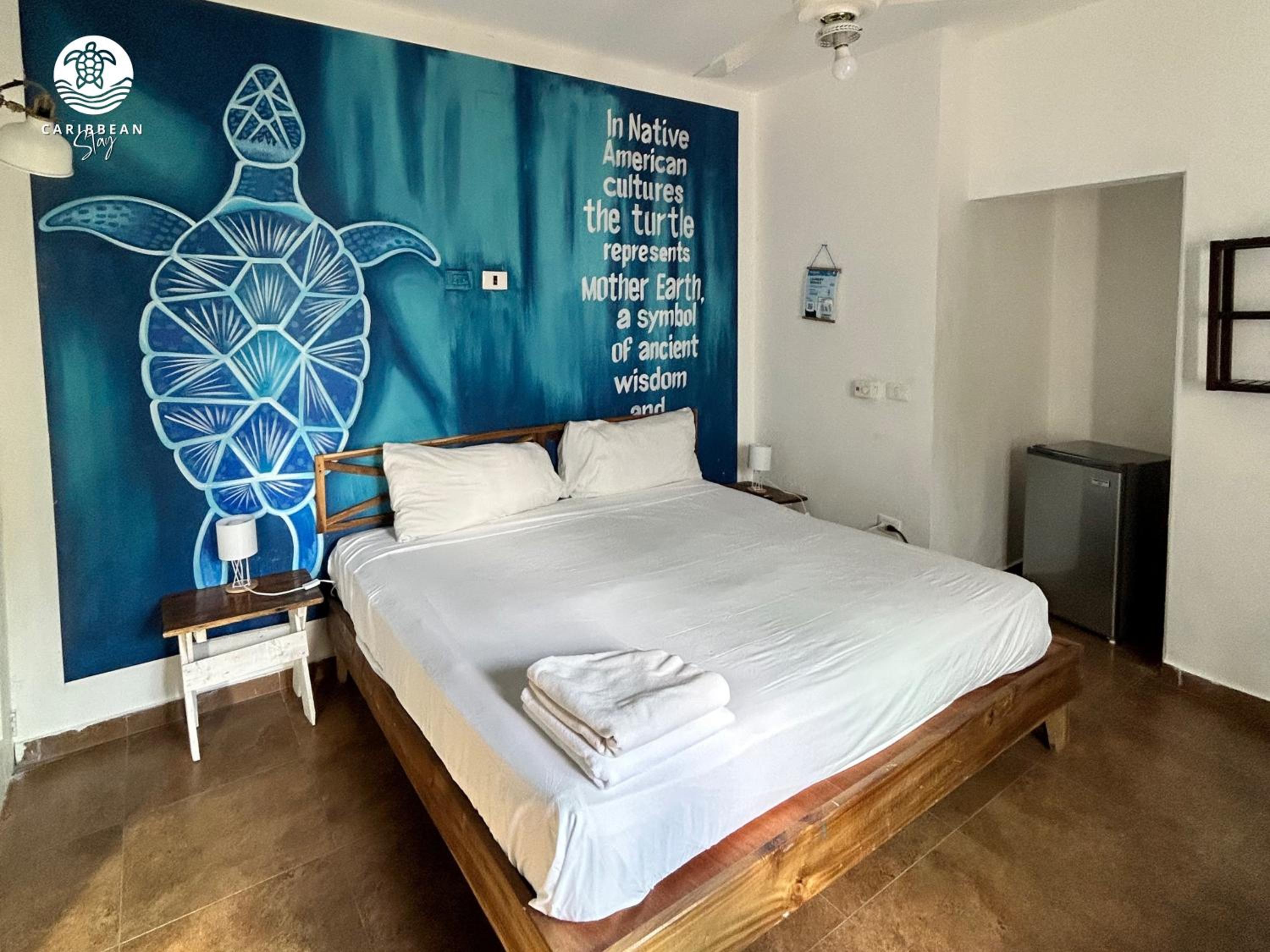 Caribbean Stay, Bayahibe
