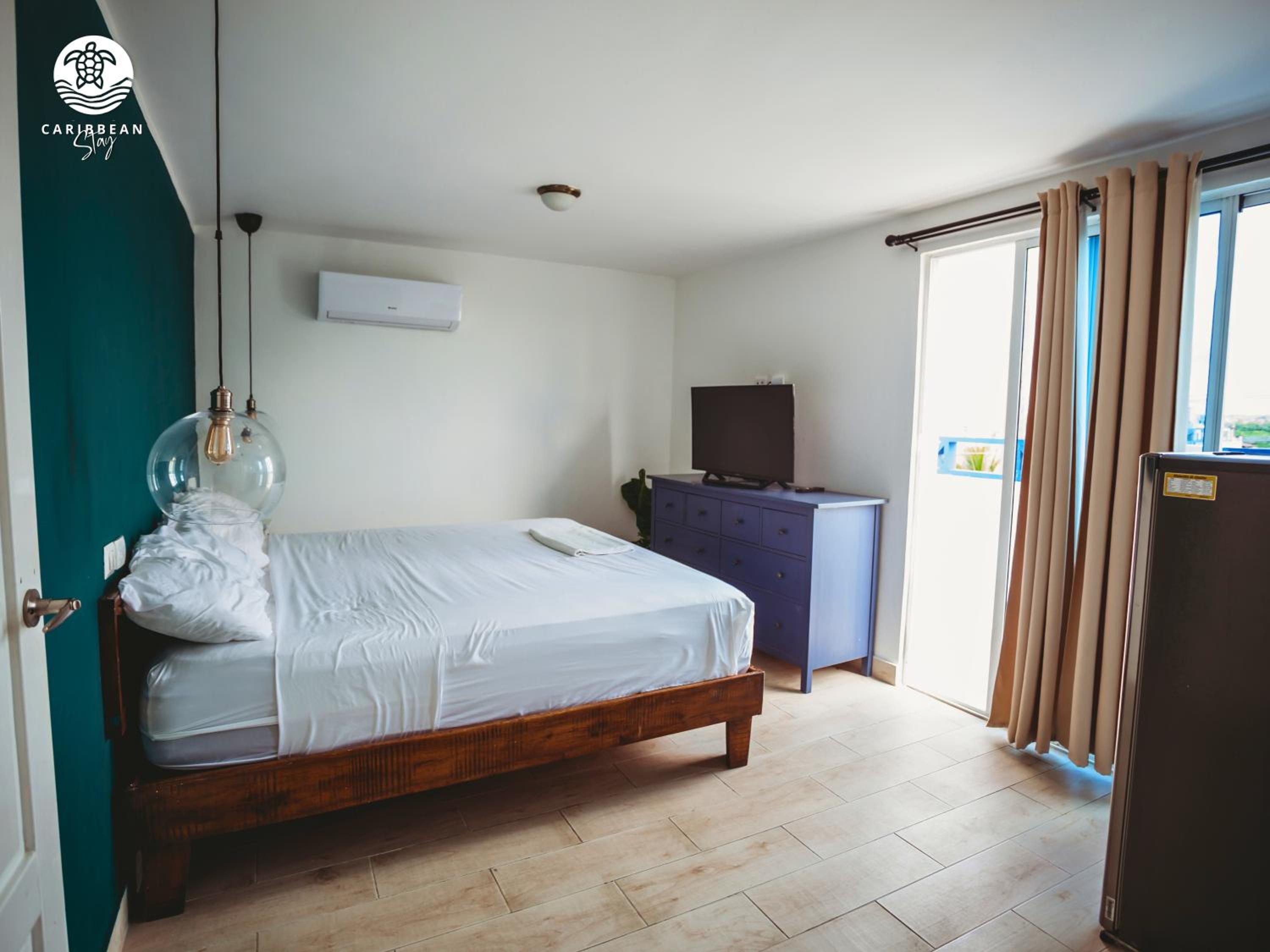 Caribbean Stay, Bayahibe