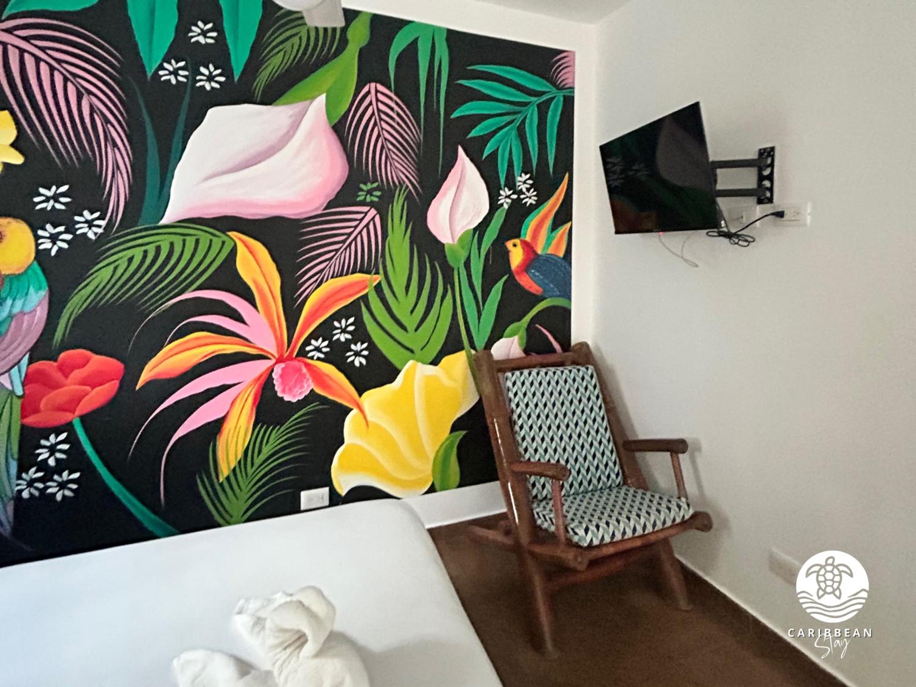 Caribbean Stay, Bayahibe