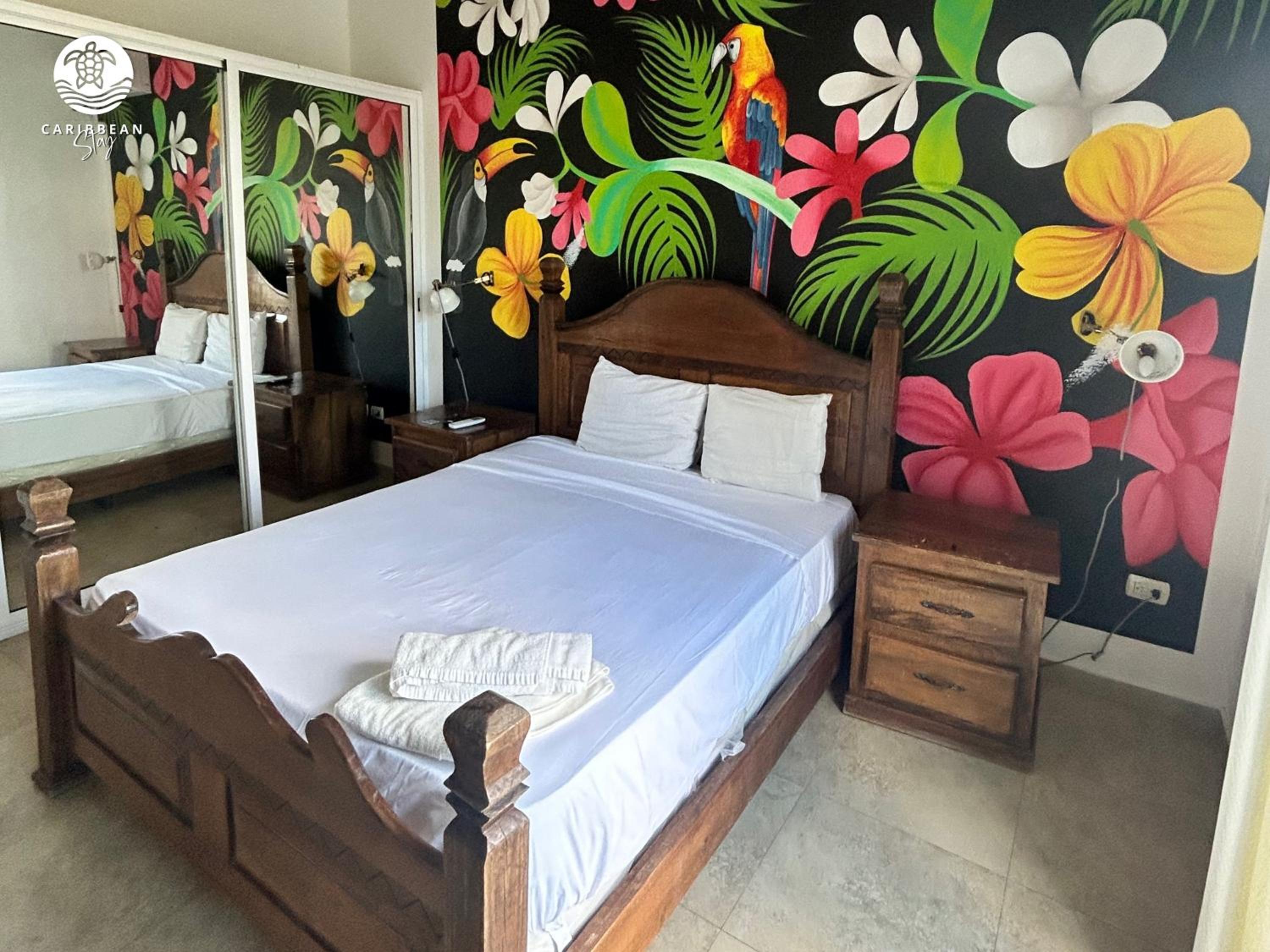 Caribbean Stay, Bayahibe