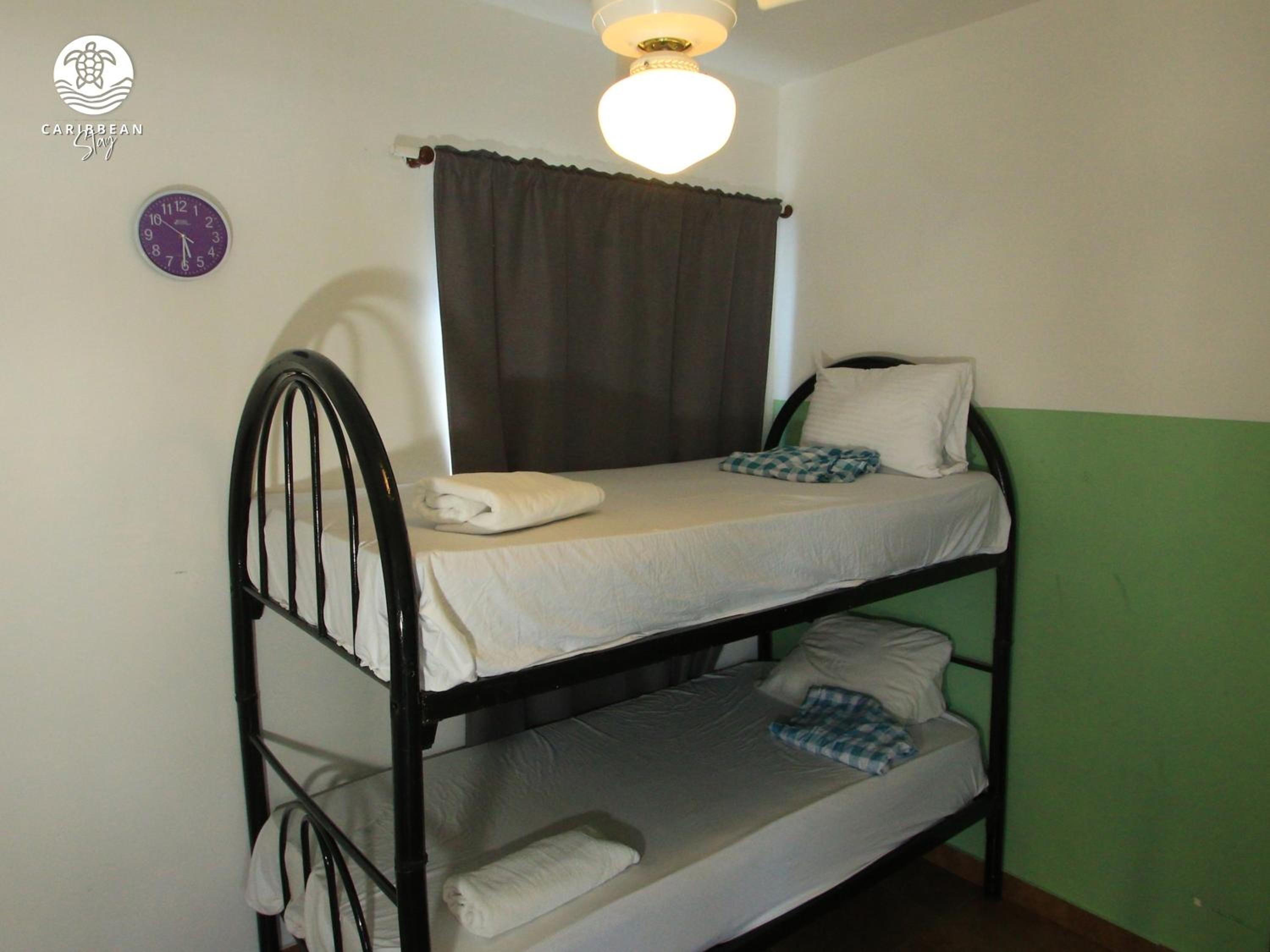 Caribbean Stay, Bayahibe