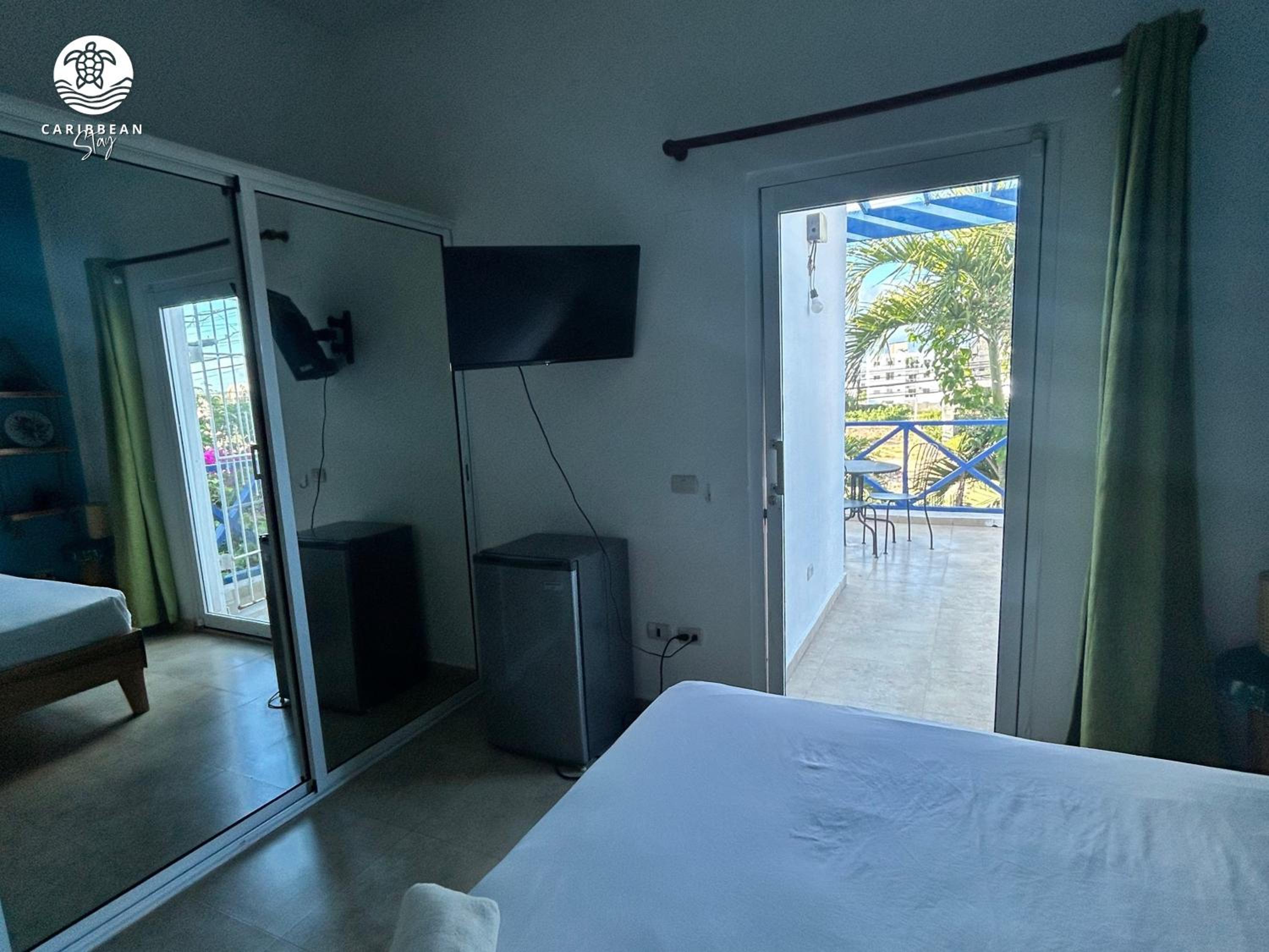 Caribbean Stay, Bayahibe