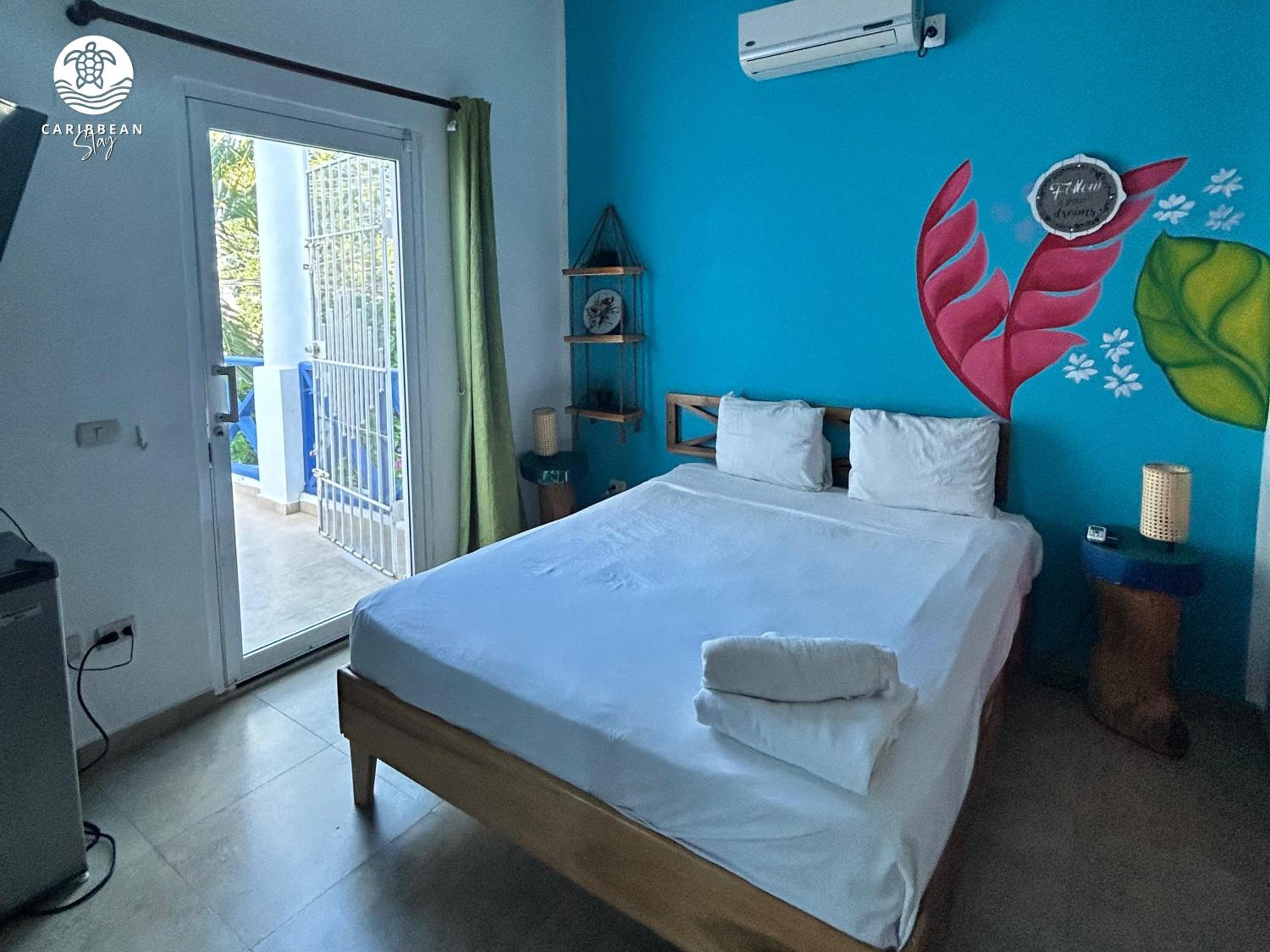 Caribbean Stay, Bayahibe