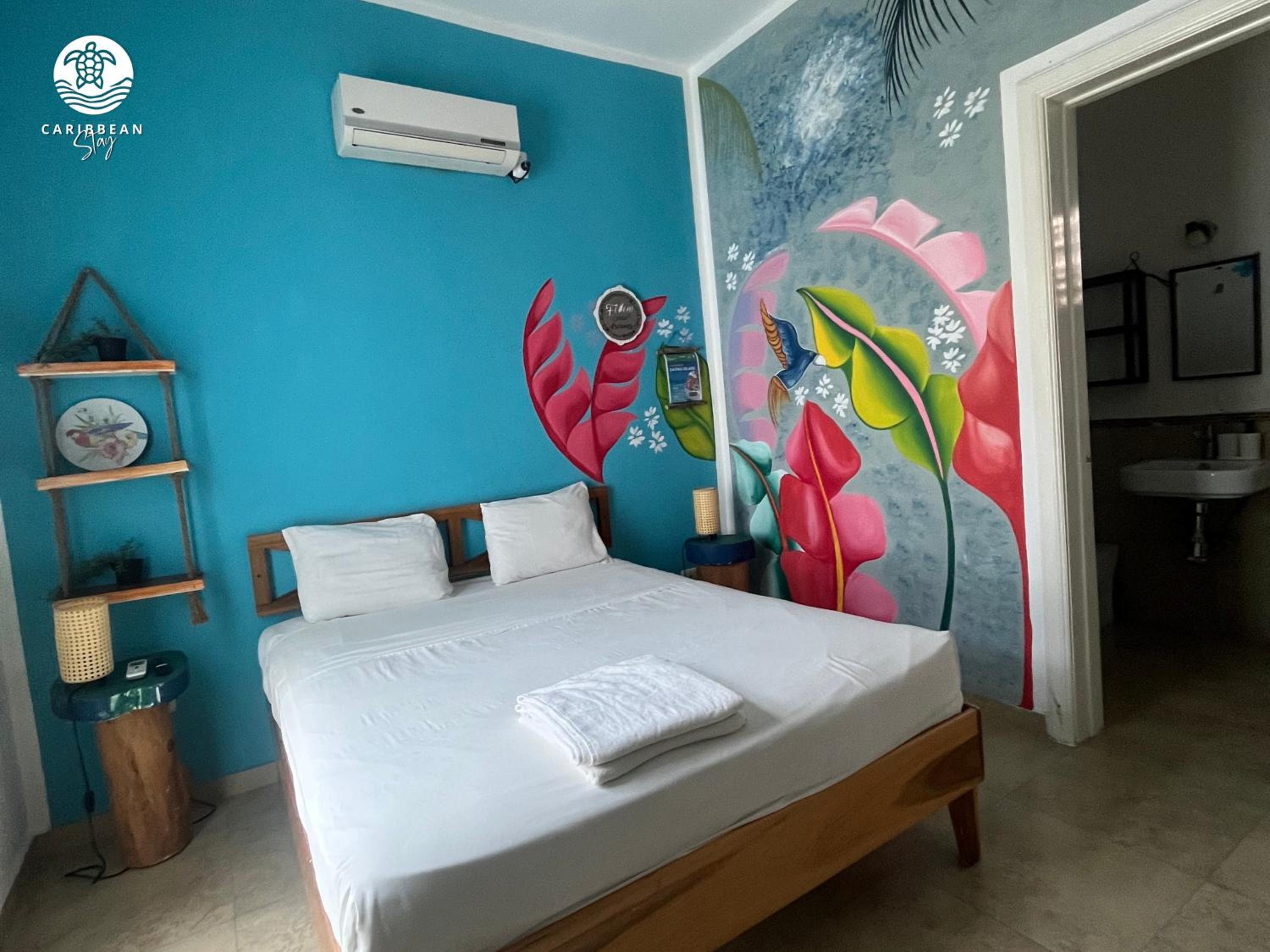 Caribbean Stay, Bayahibe