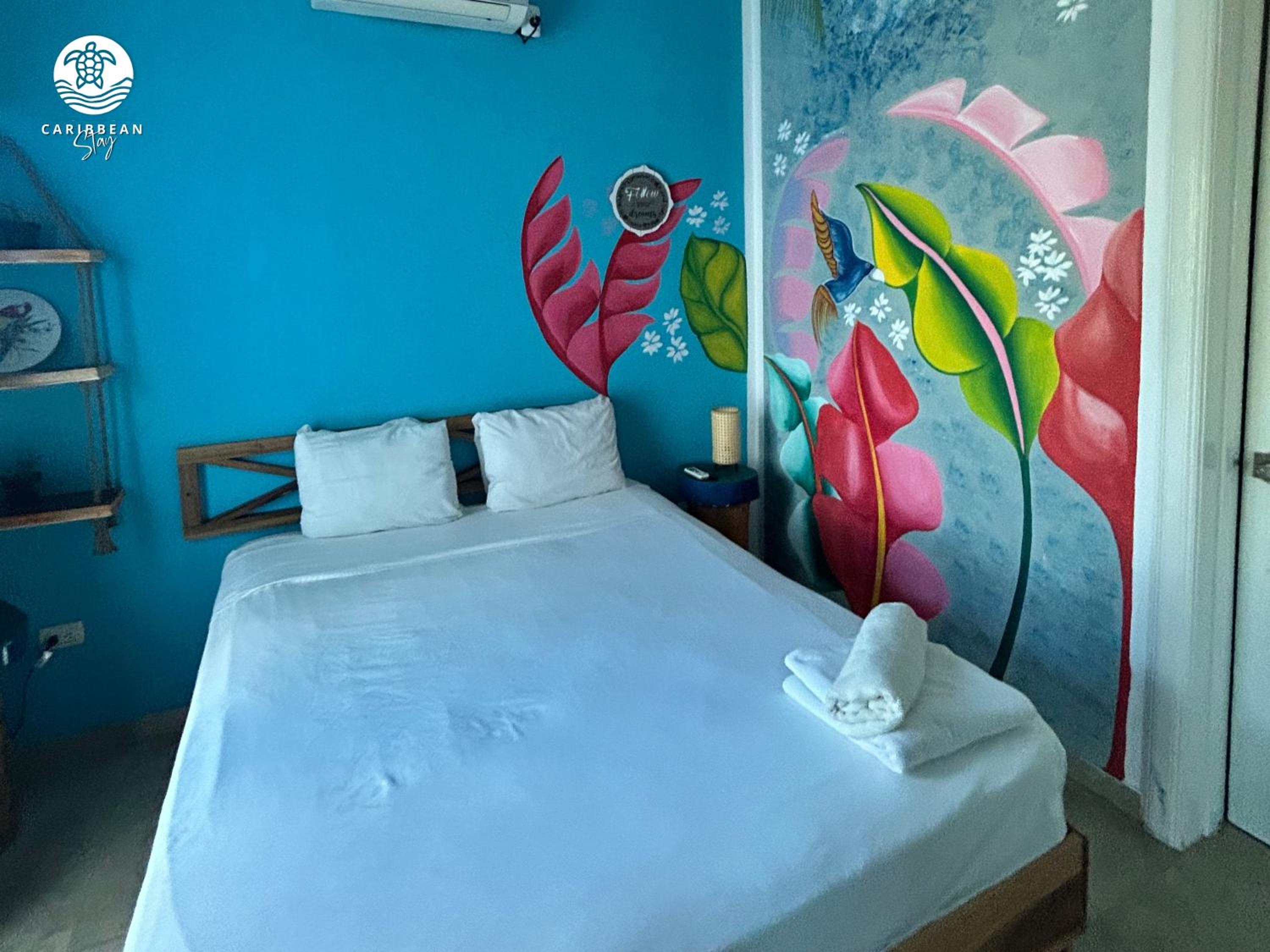 Caribbean Stay, Bayahibe