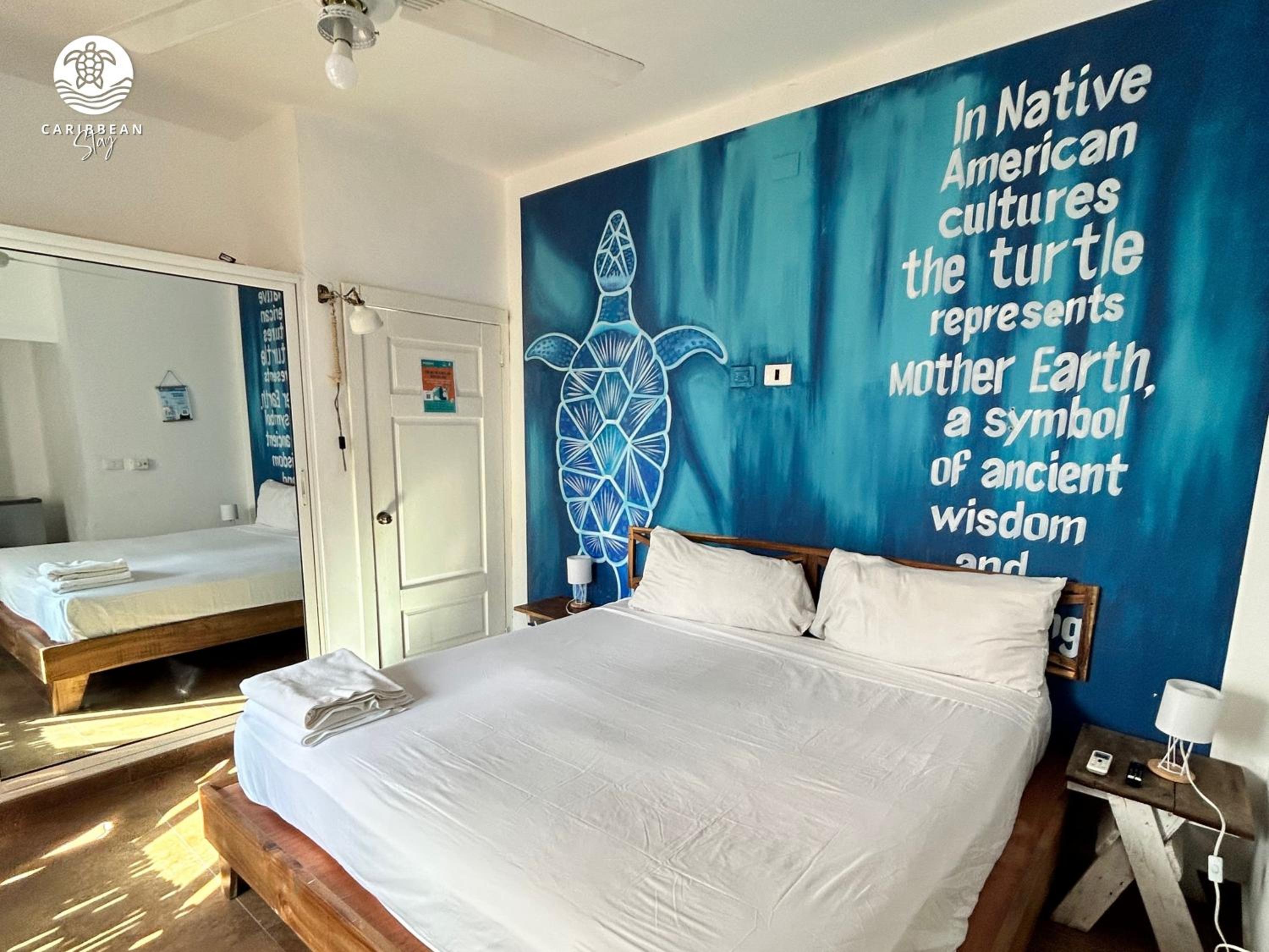 Caribbean Stay, Bayahibe
