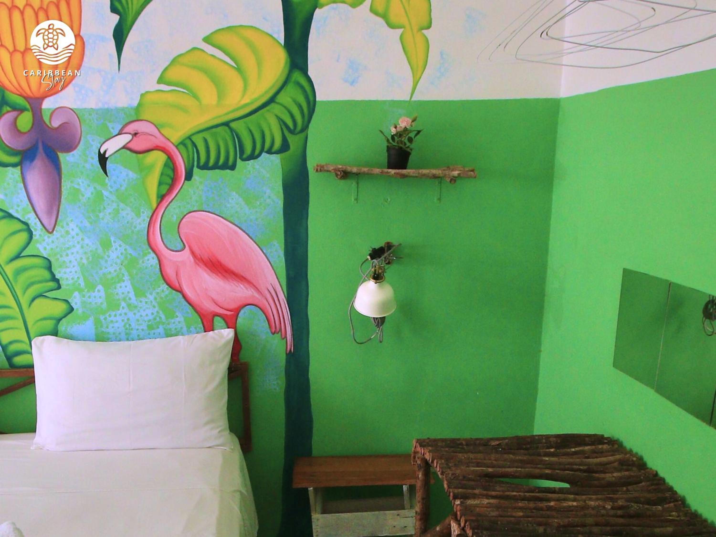 Caribbean Stay, Bayahibe