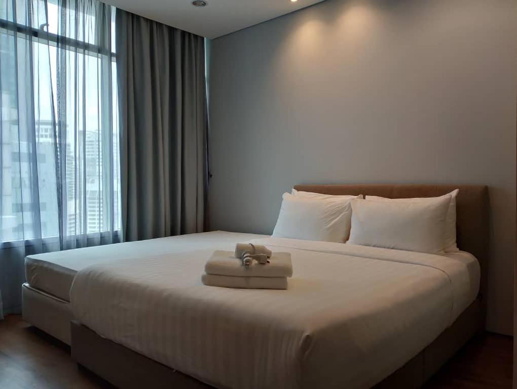 Stella Maison KLCC