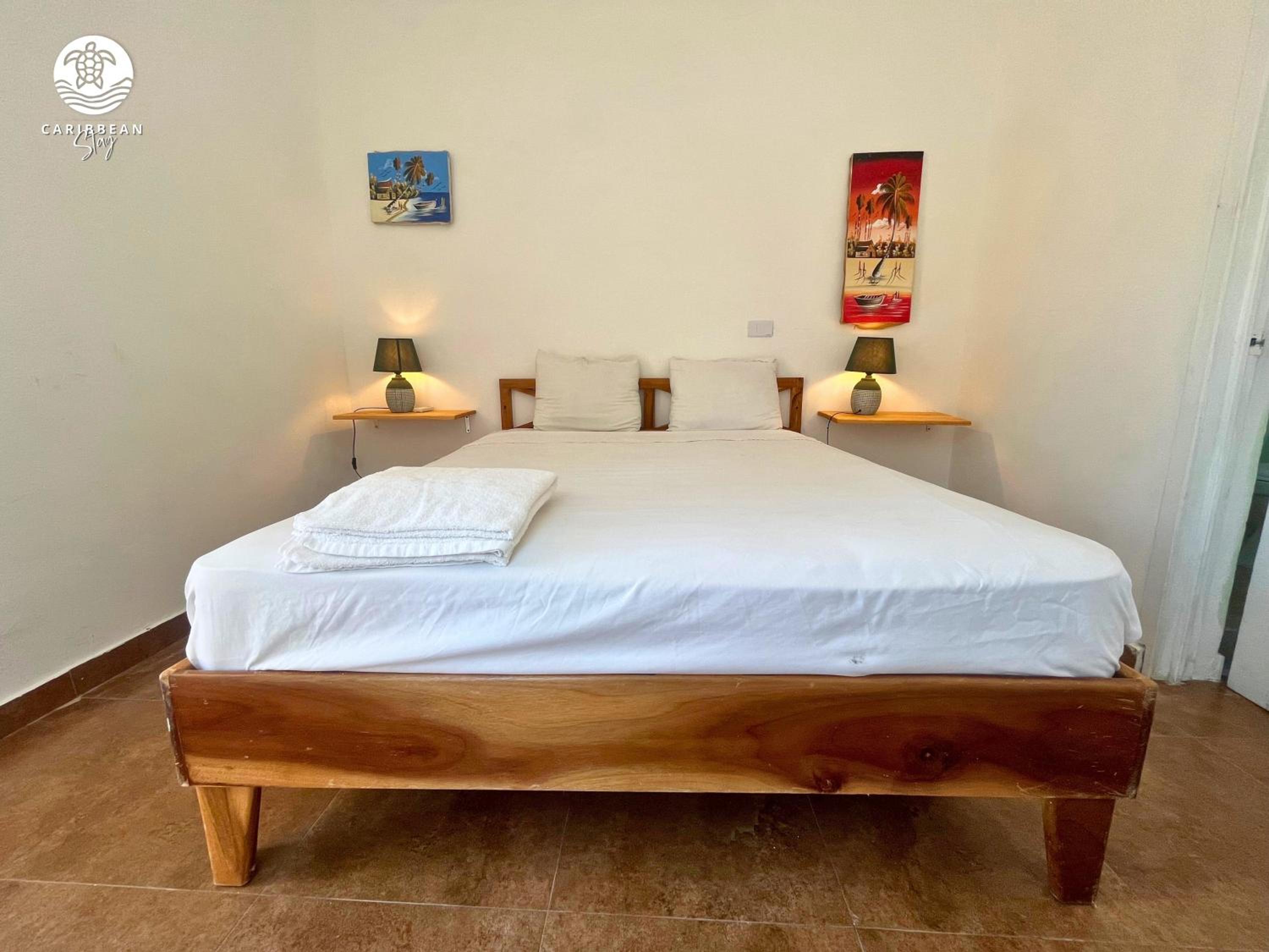 Caribbean Stay, Bayahibe