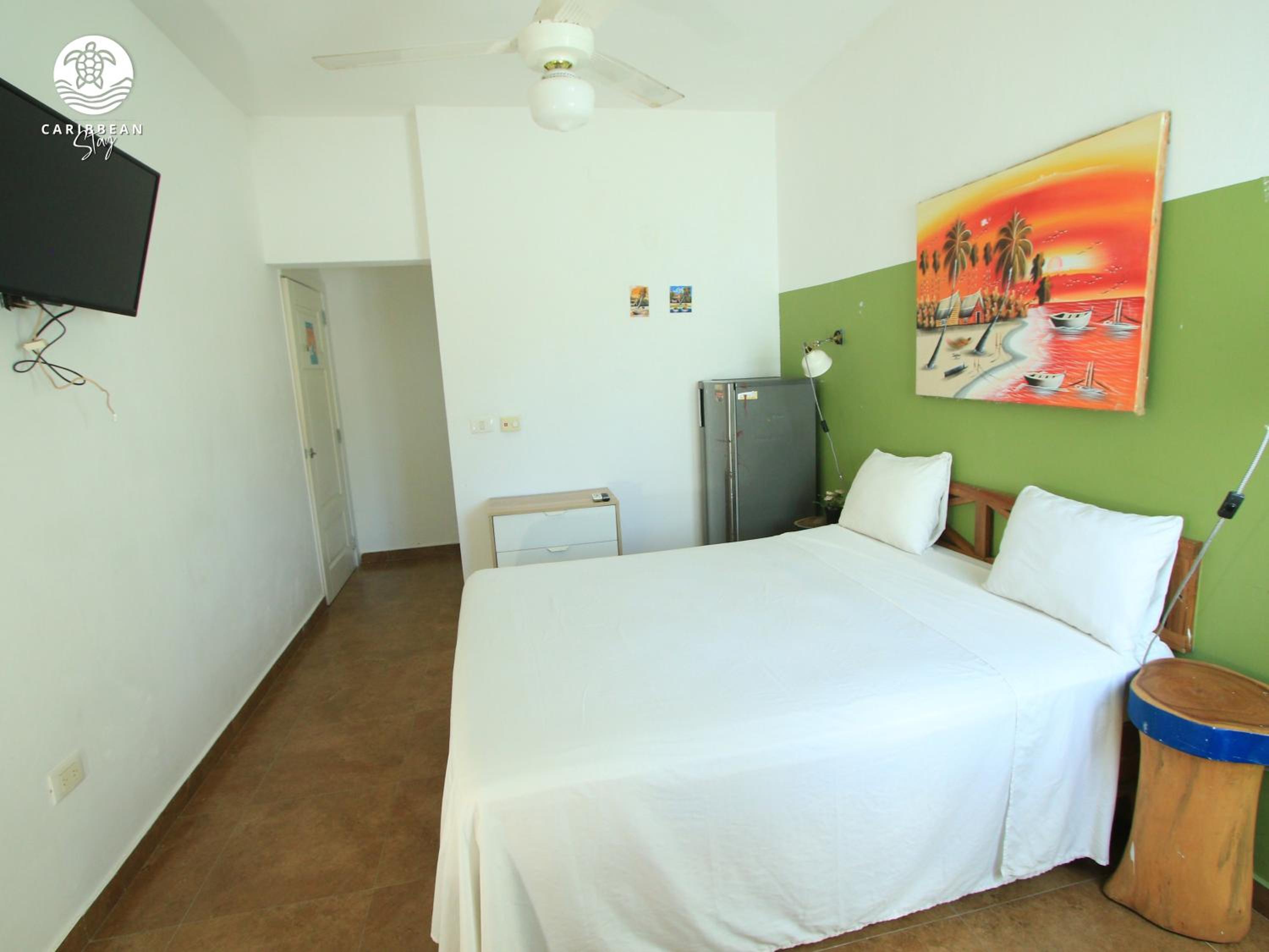 Caribbean Stay, Bayahibe