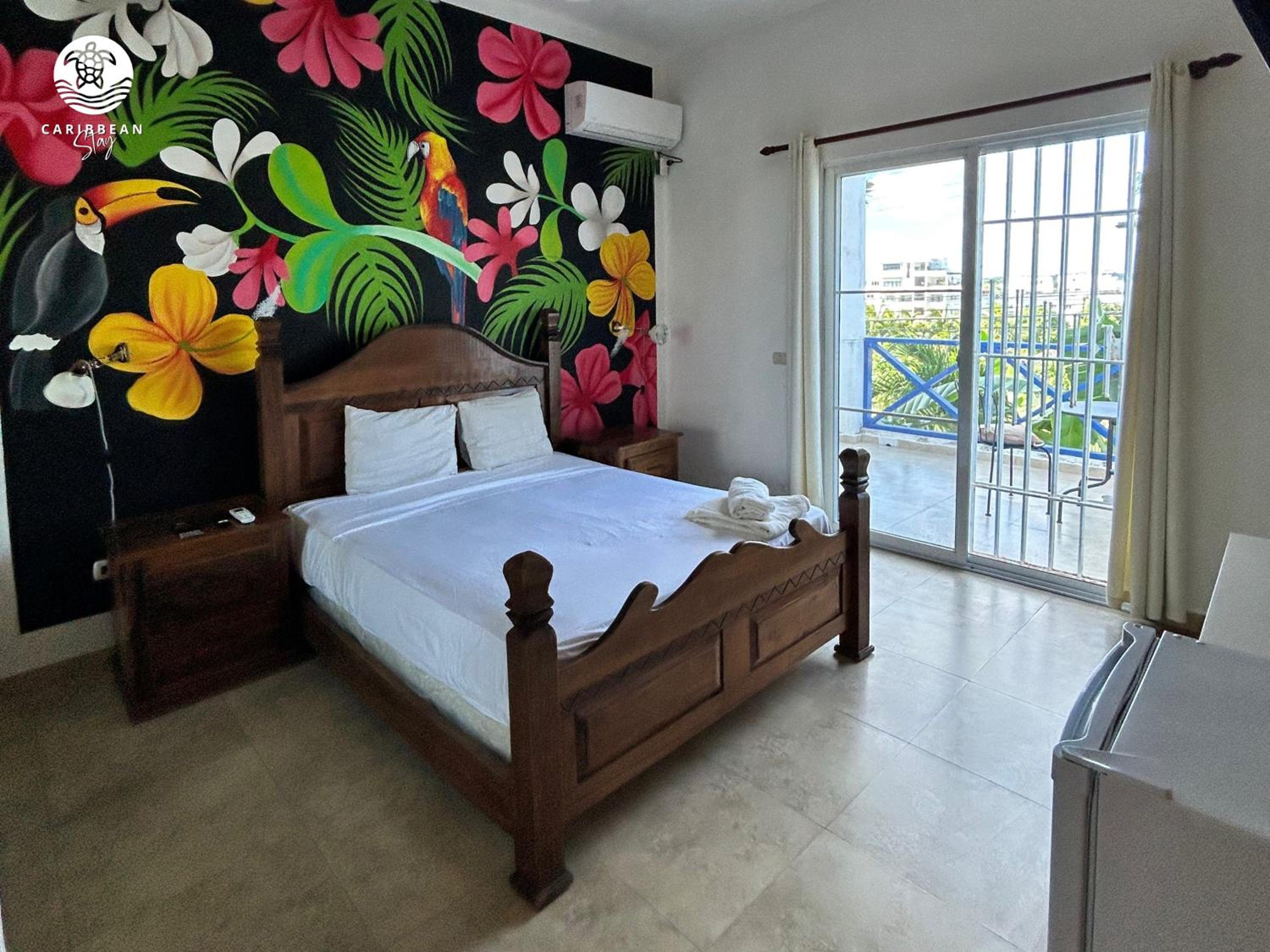 Caribbean Stay, Bayahibe