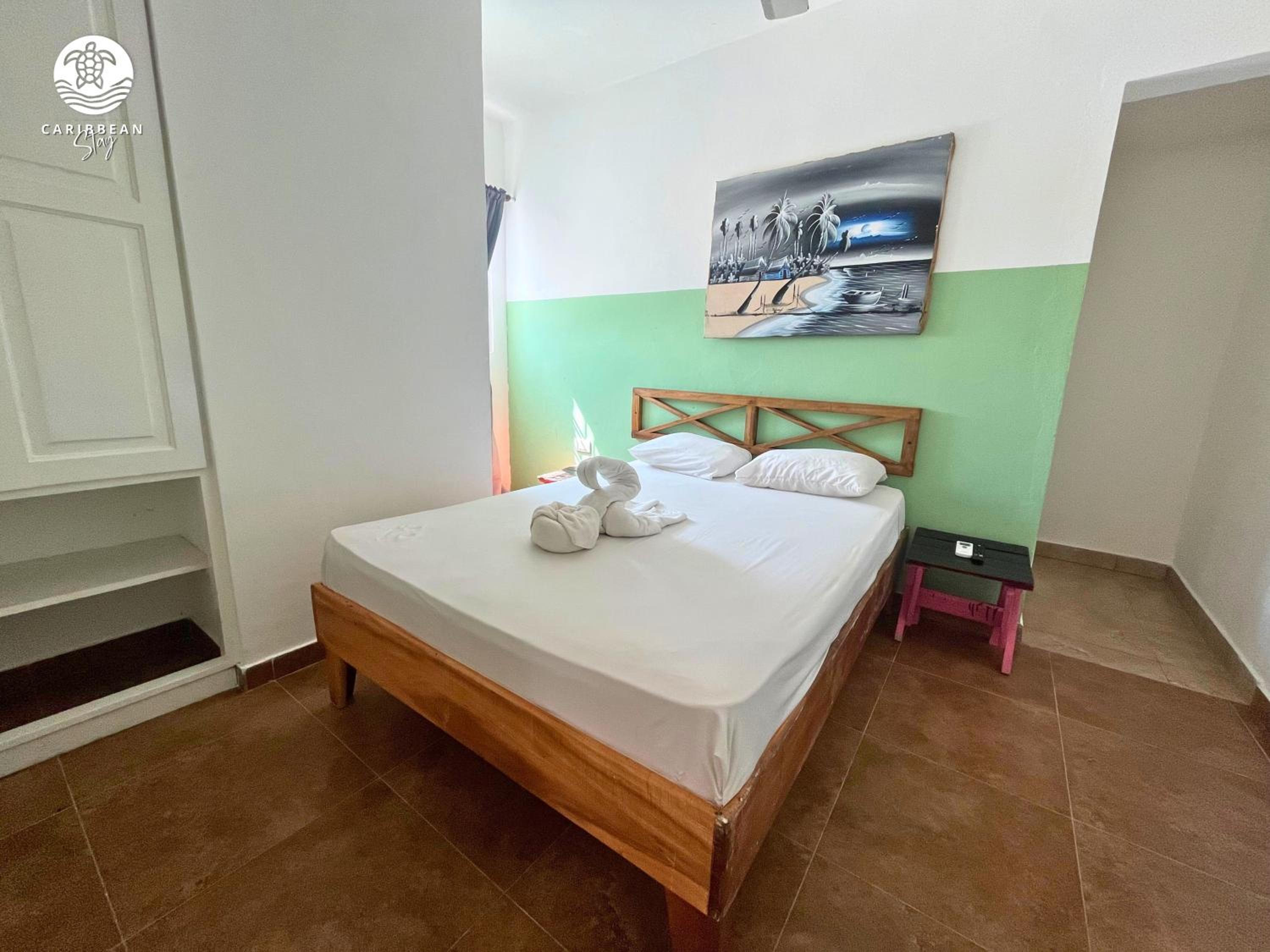 Caribbean Stay, Bayahibe