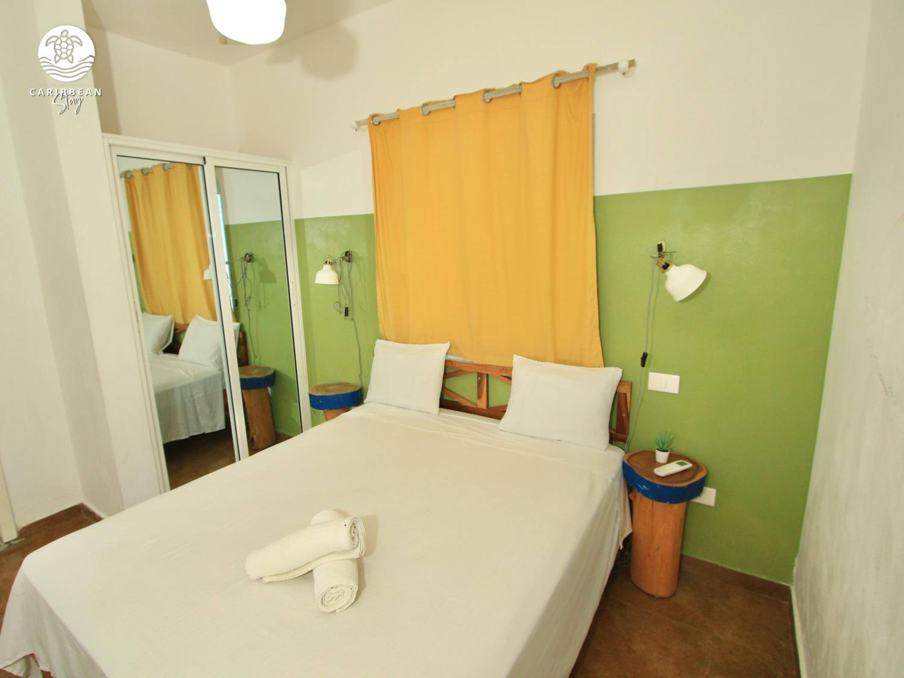Caribbean Stay, Bayahibe