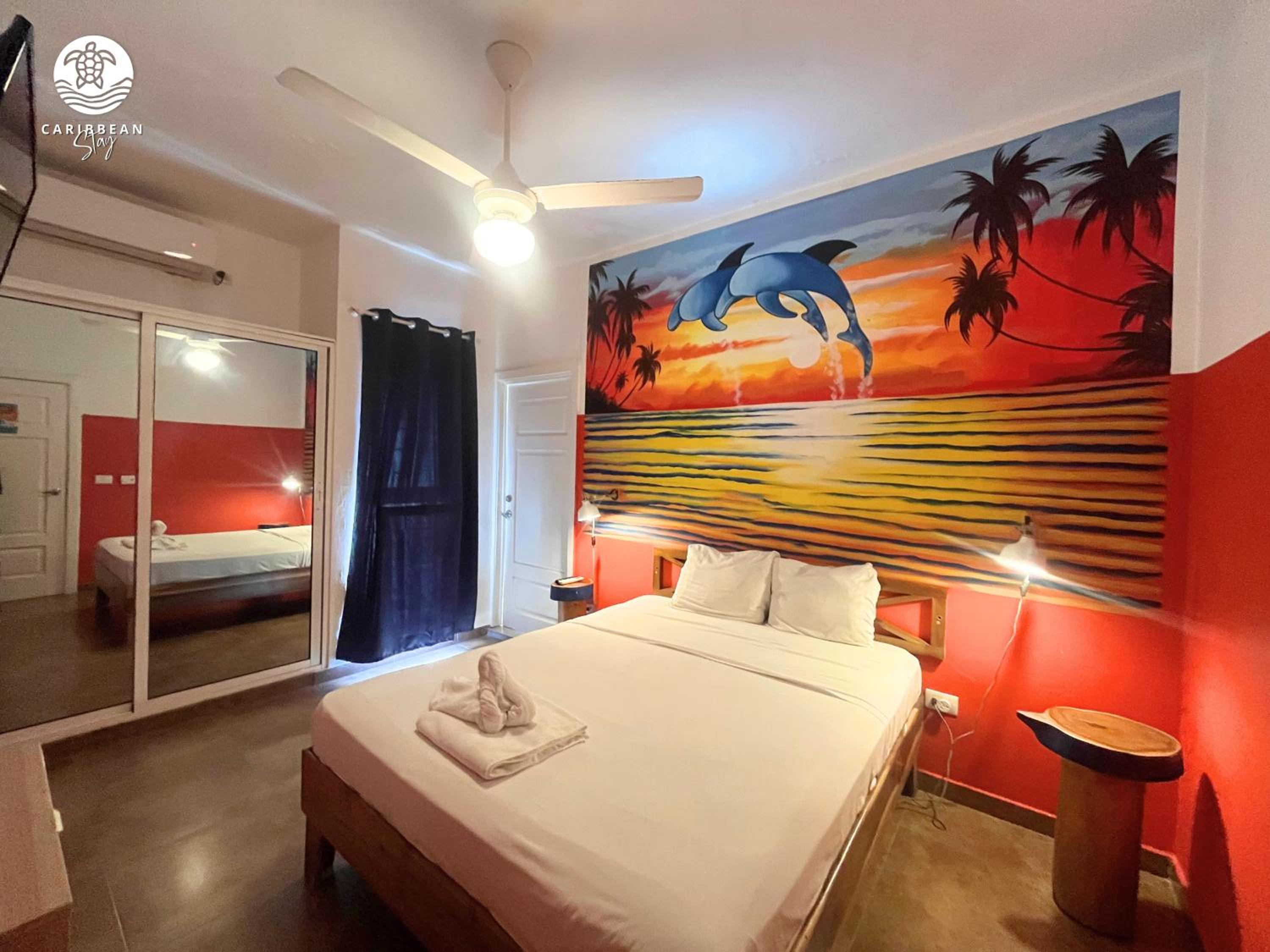 Caribbean Stay, Bayahibe