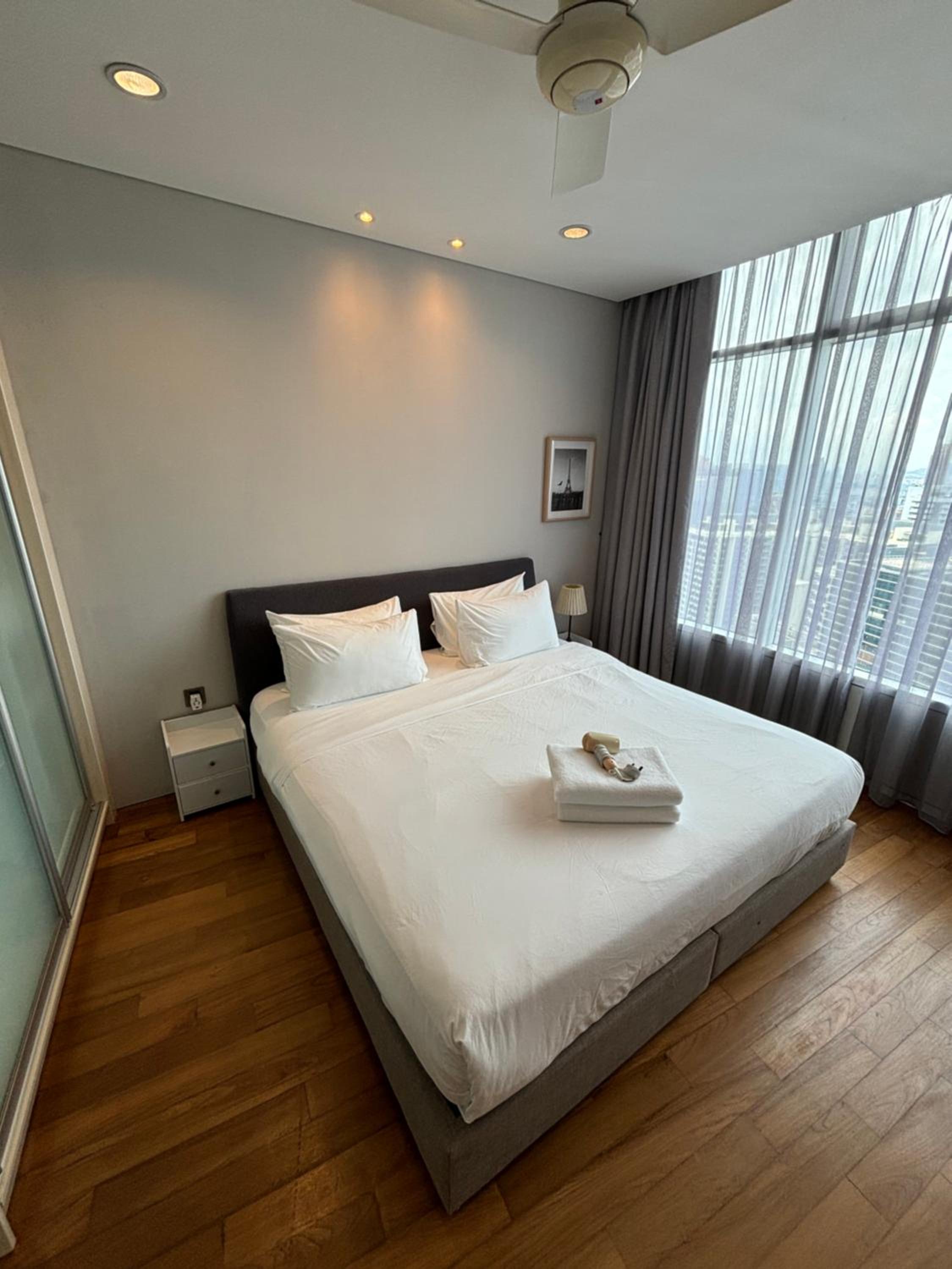 Stella Maison KLCC