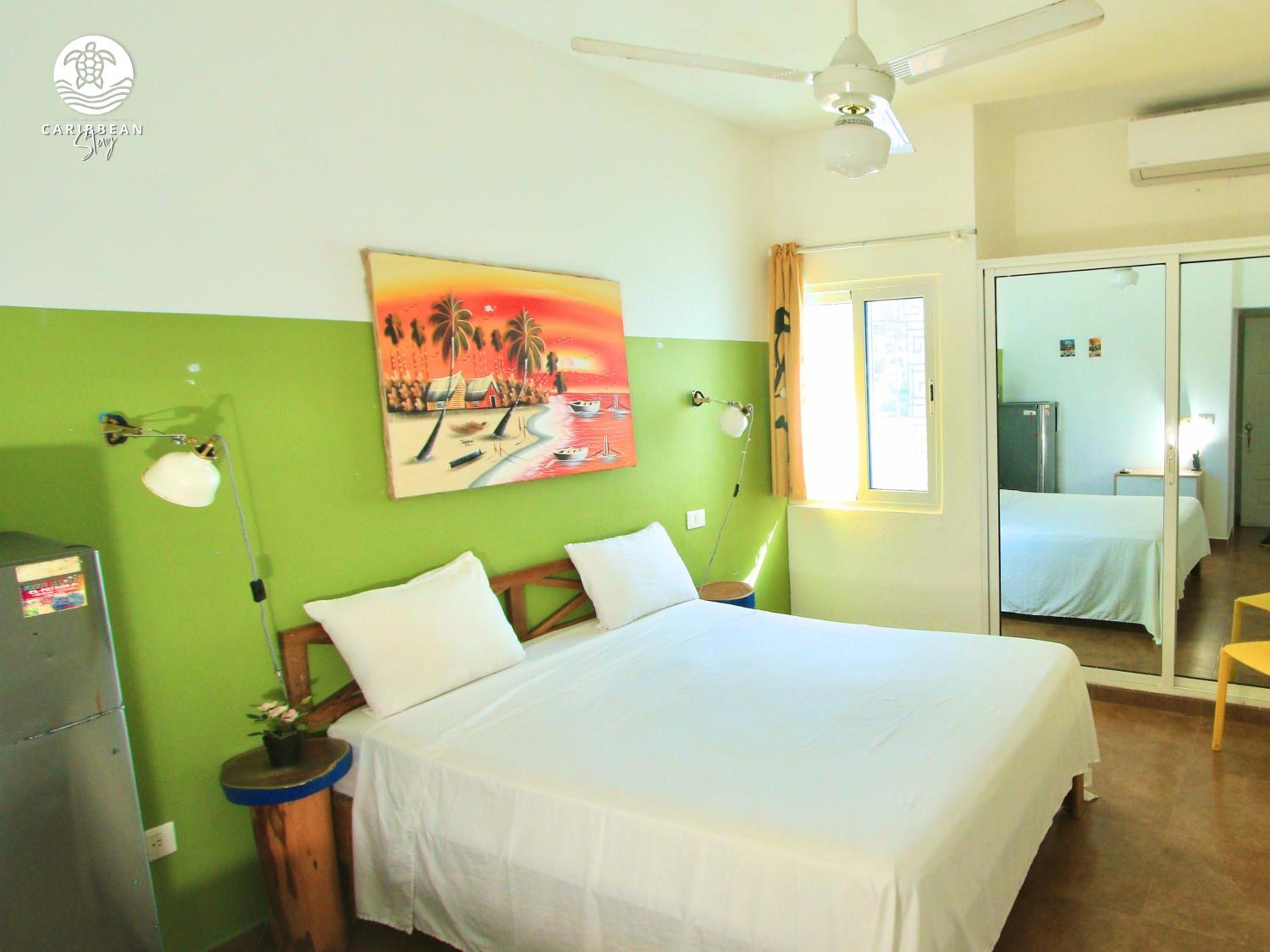 Caribbean Stay, Bayahibe