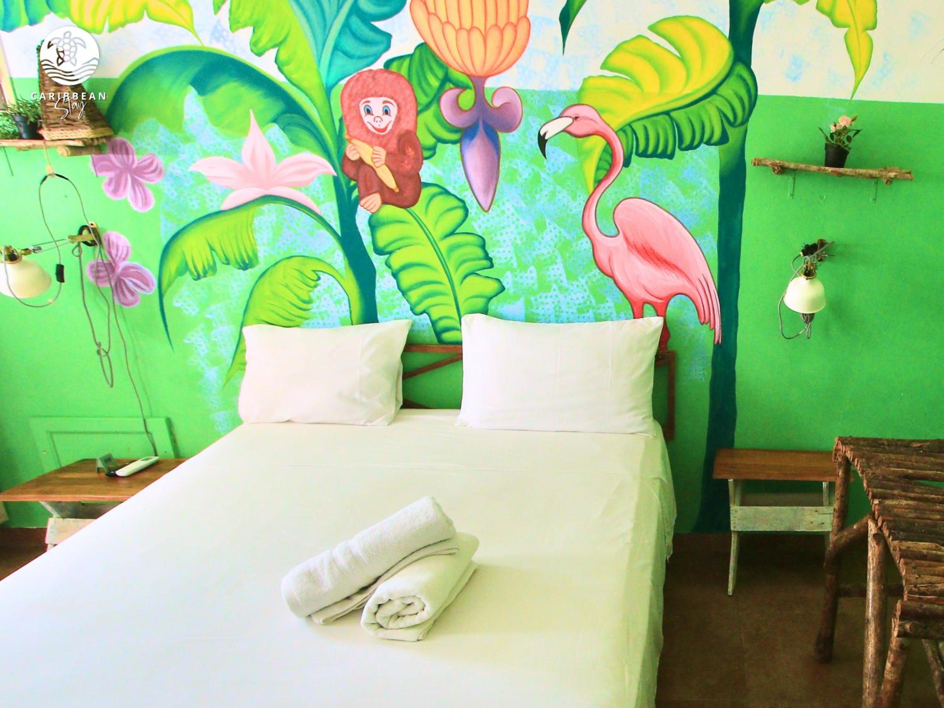 Caribbean Stay, Bayahibe