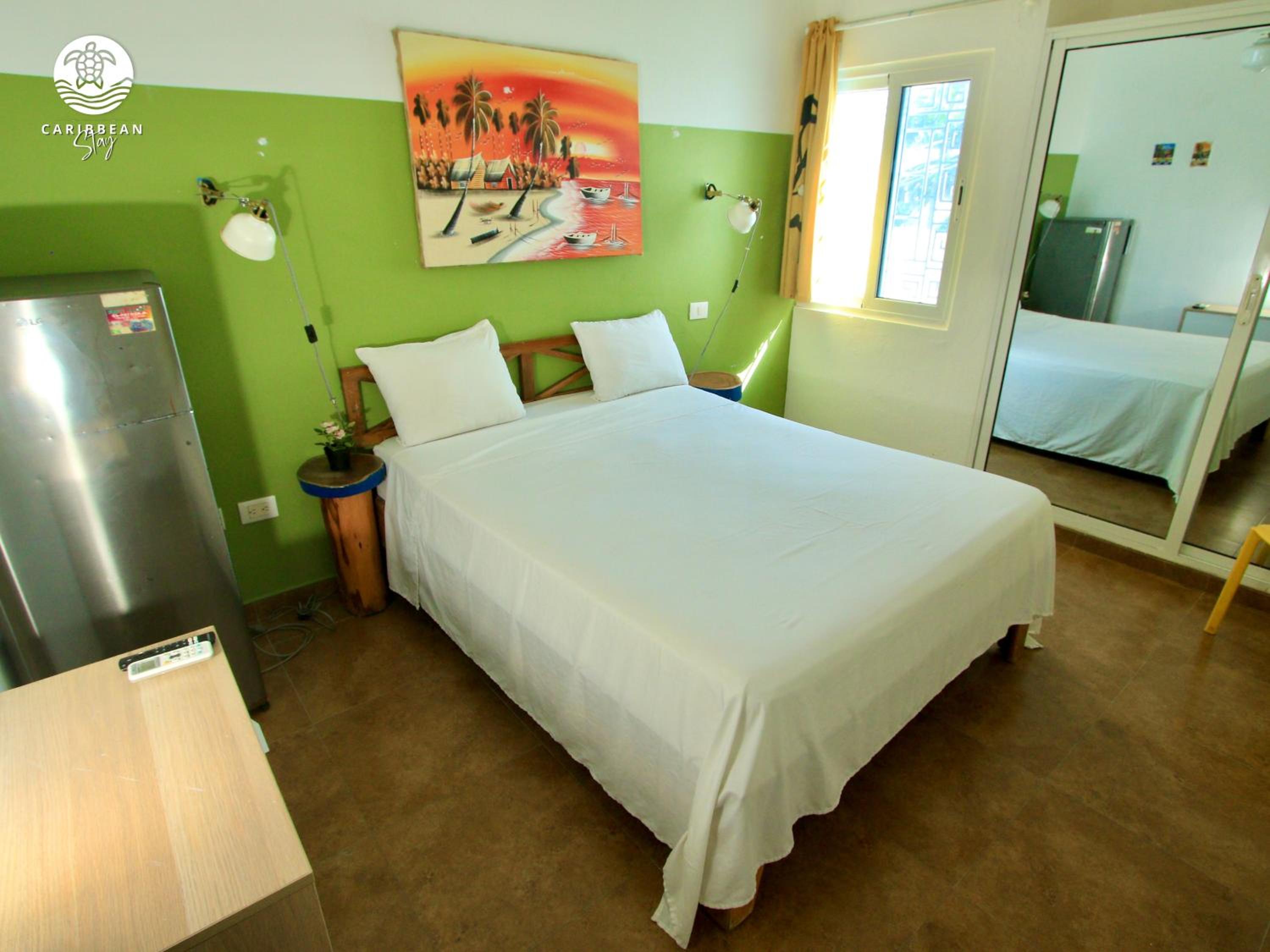 Caribbean Stay, Bayahibe
