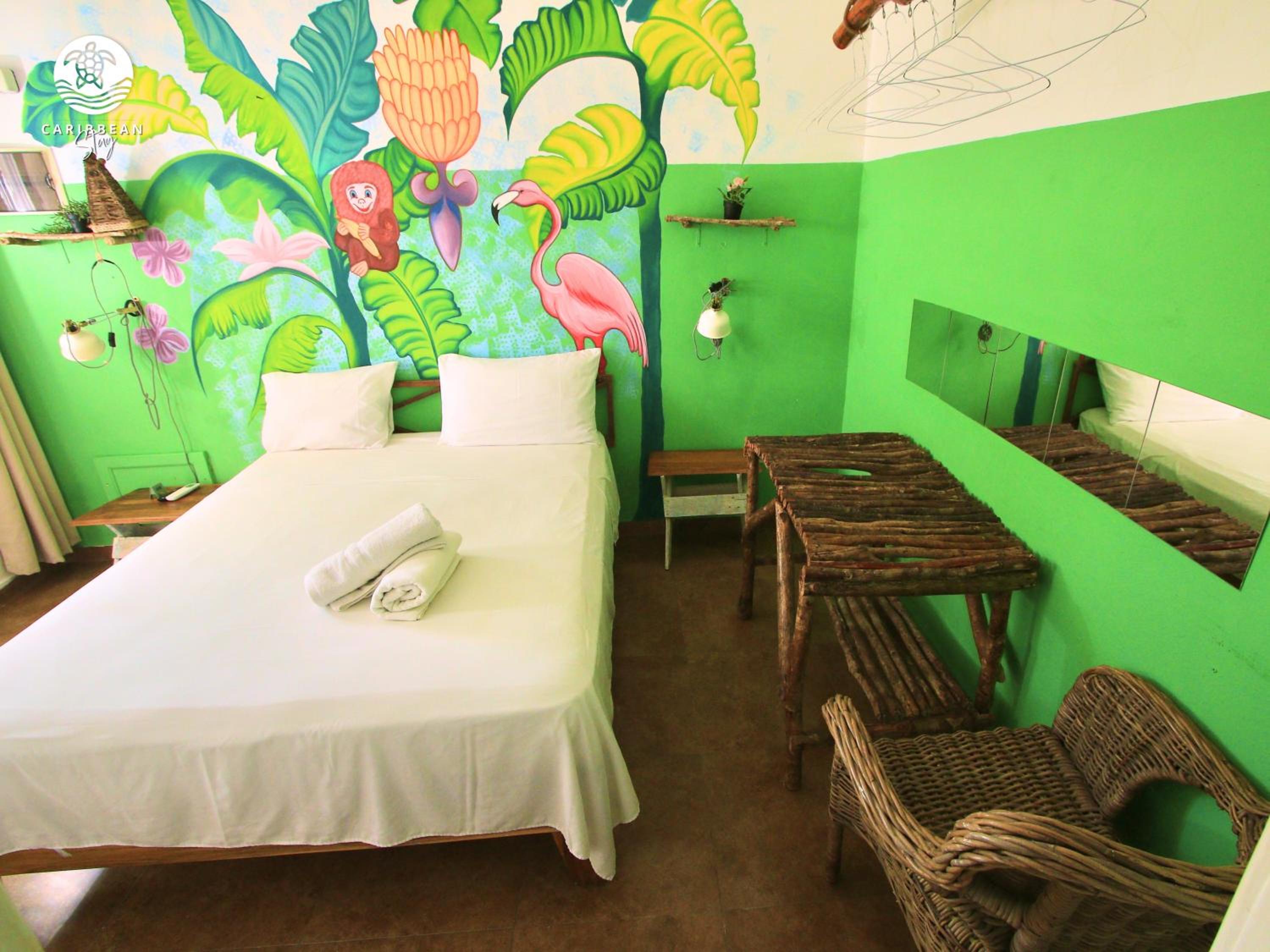 Caribbean Stay, Bayahibe