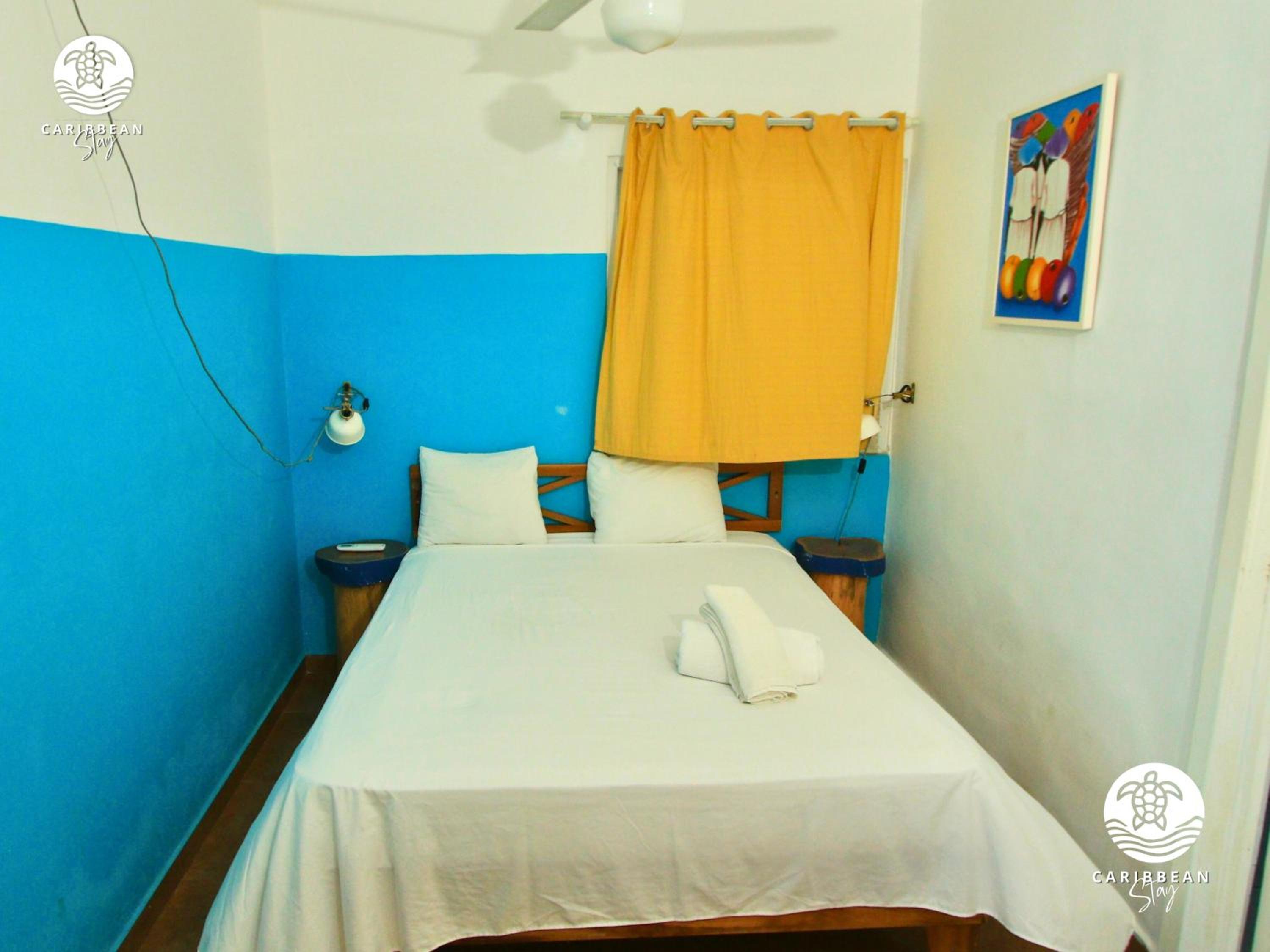 Caribbean Stay, Bayahibe