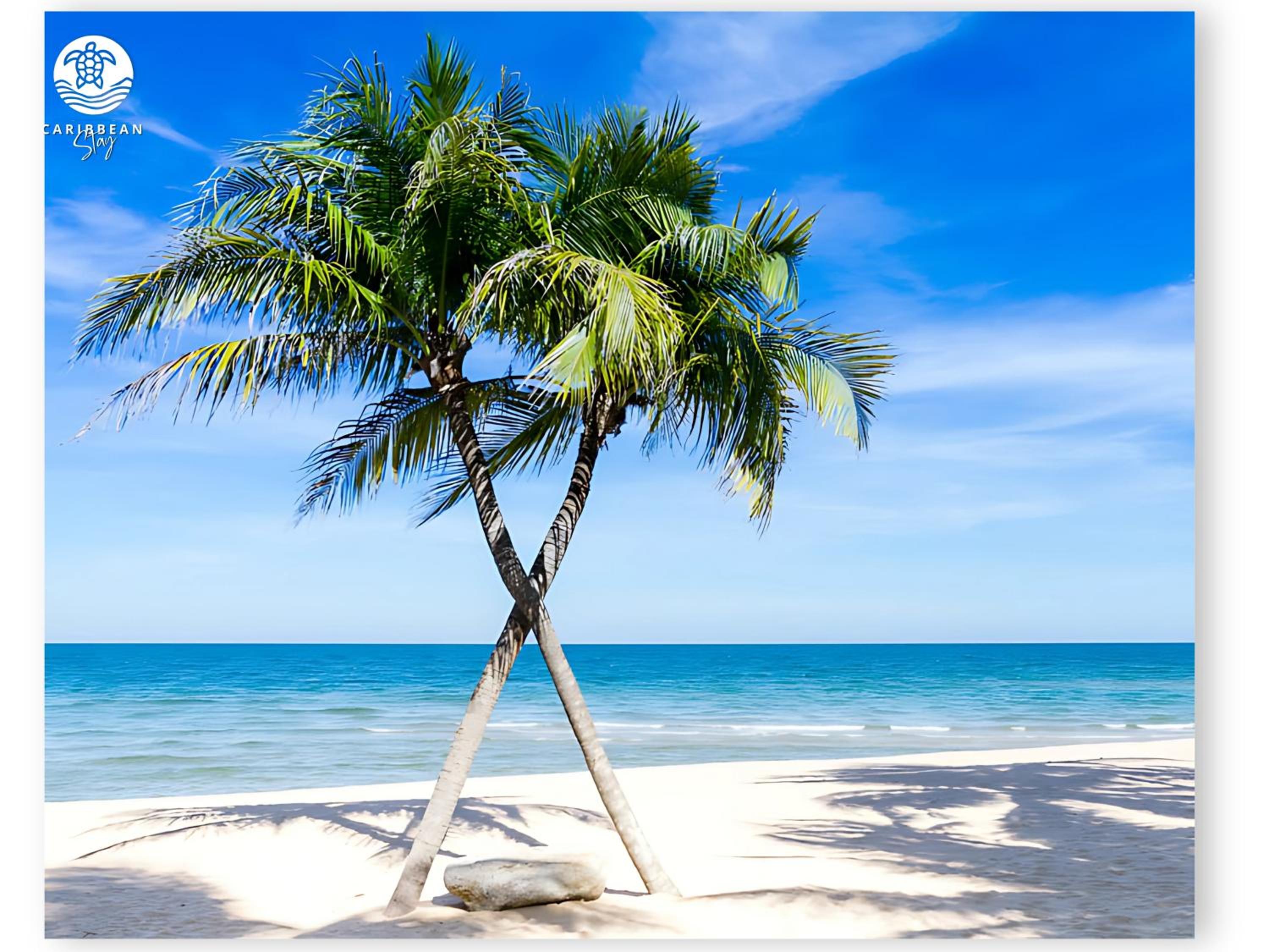 Caribbean Stay, Bayahibe