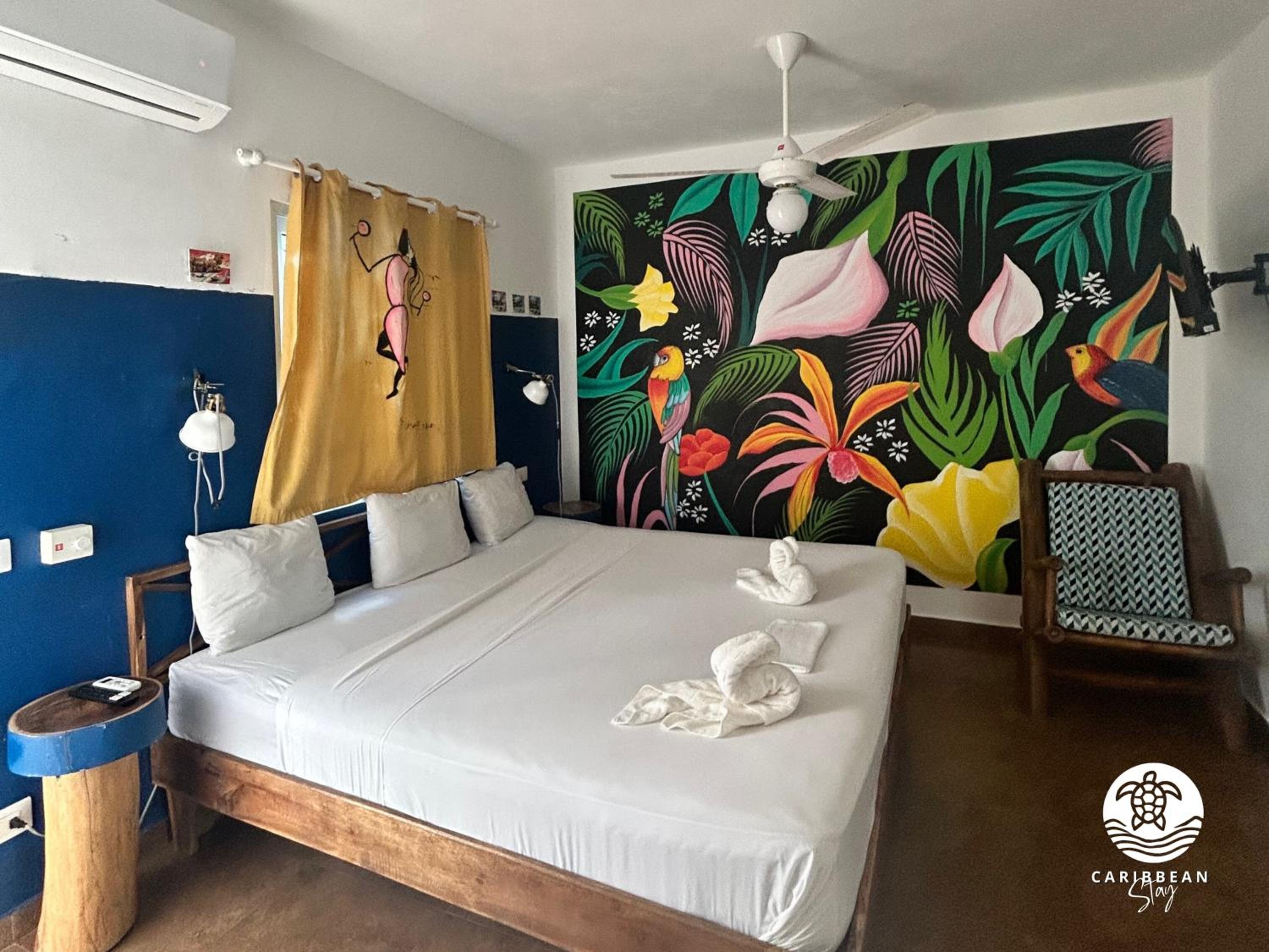 Caribbean Stay, Bayahibe