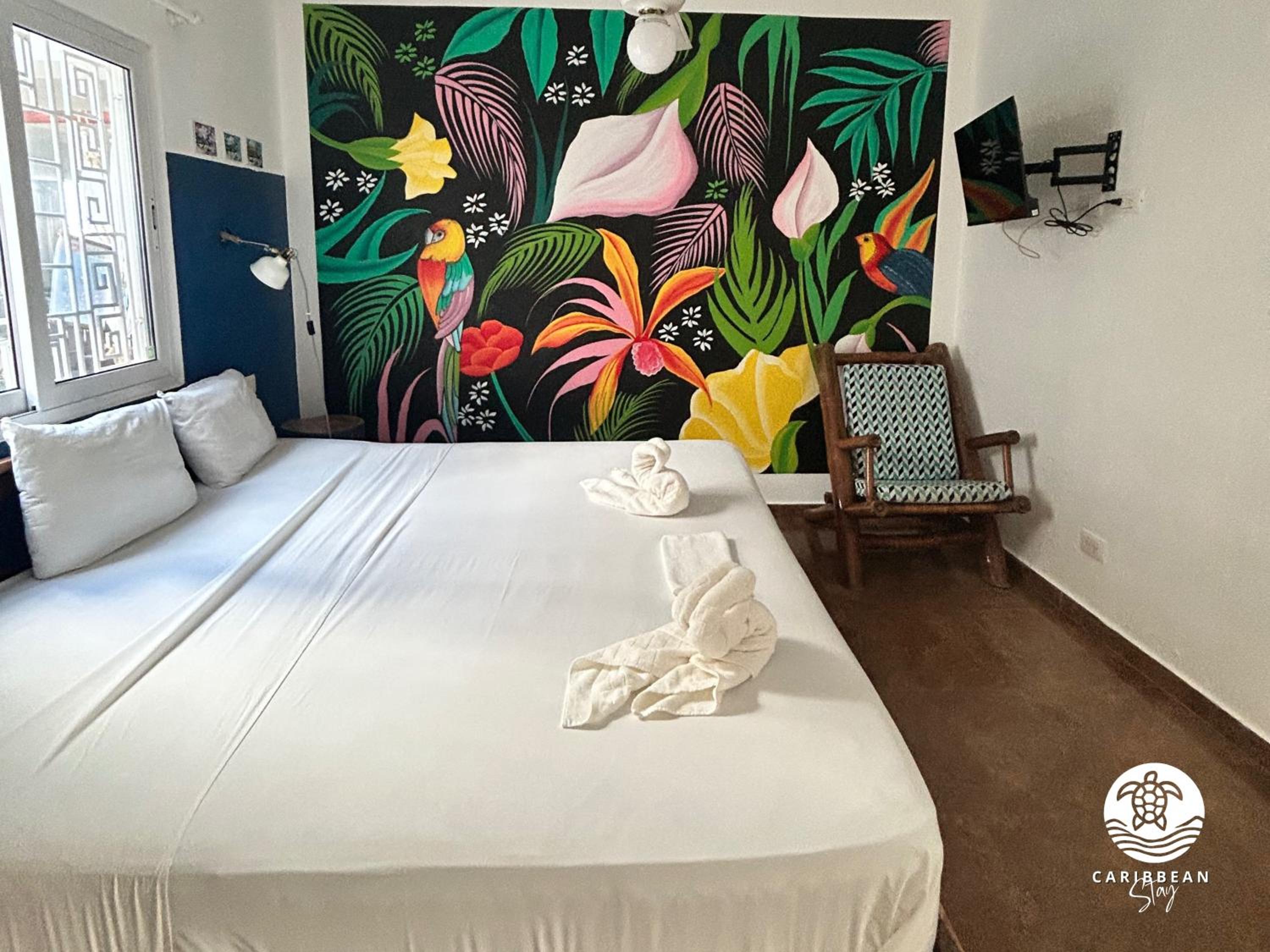 Caribbean Stay, Bayahibe