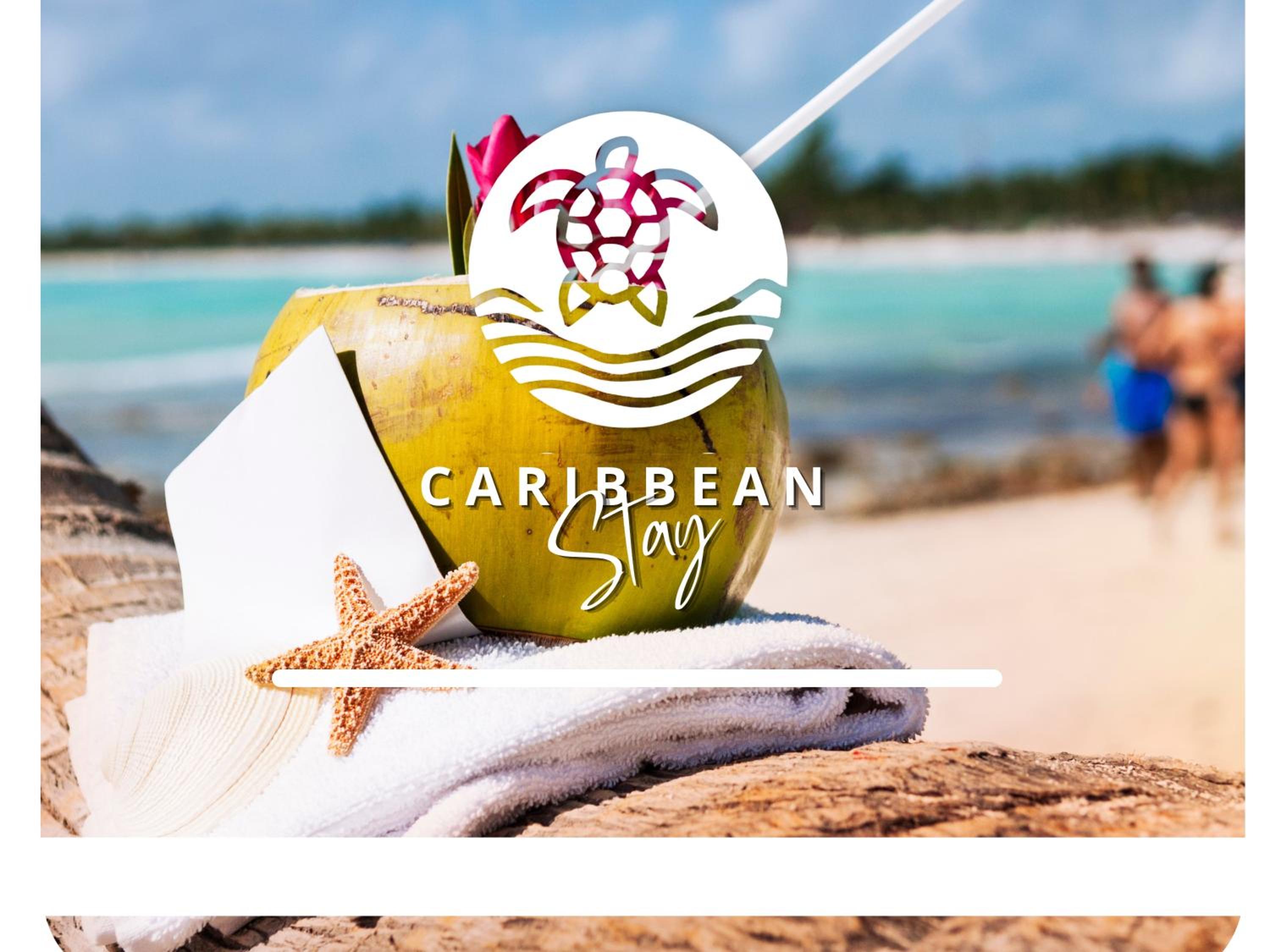 Caribbean Stay, Bayahibe