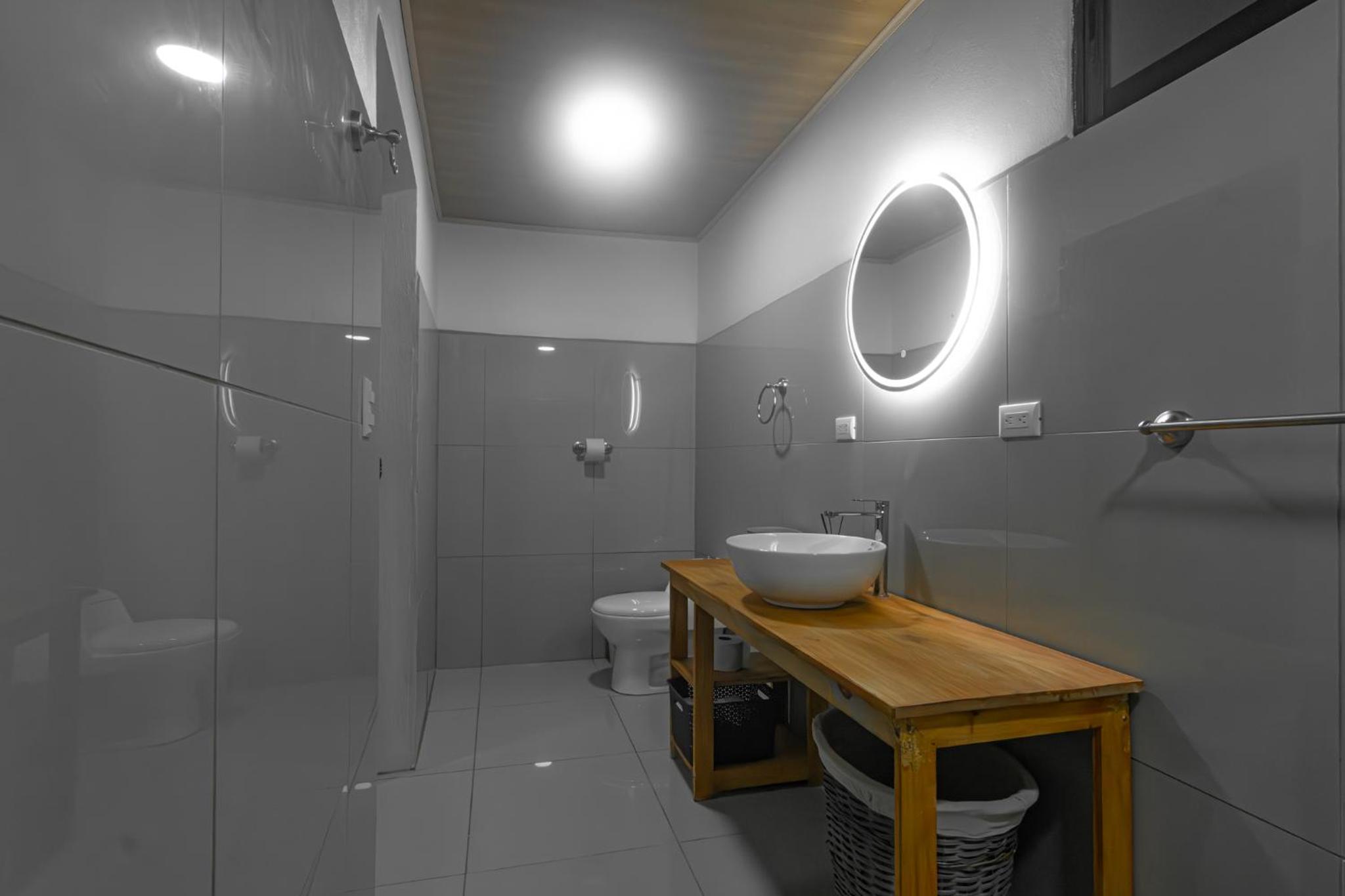 Narica Apartment