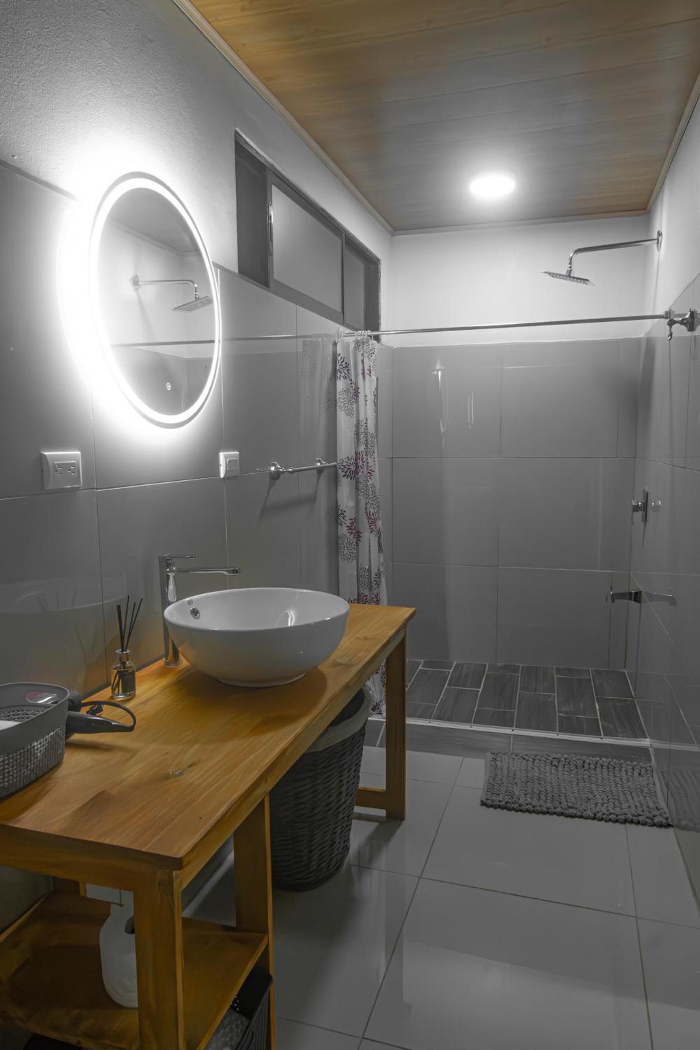 Narica Apartment