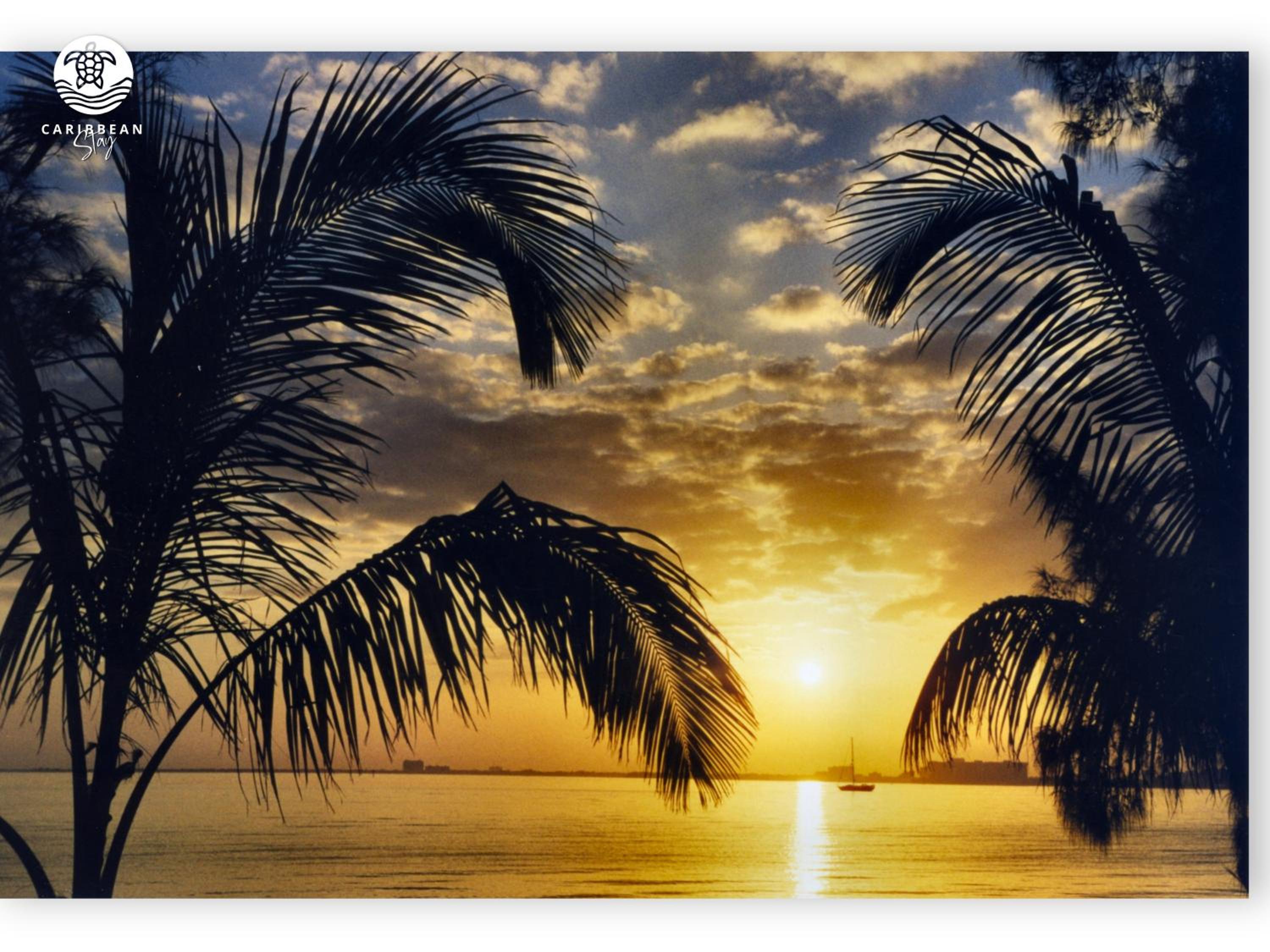 Caribbean Stay, Bayahibe